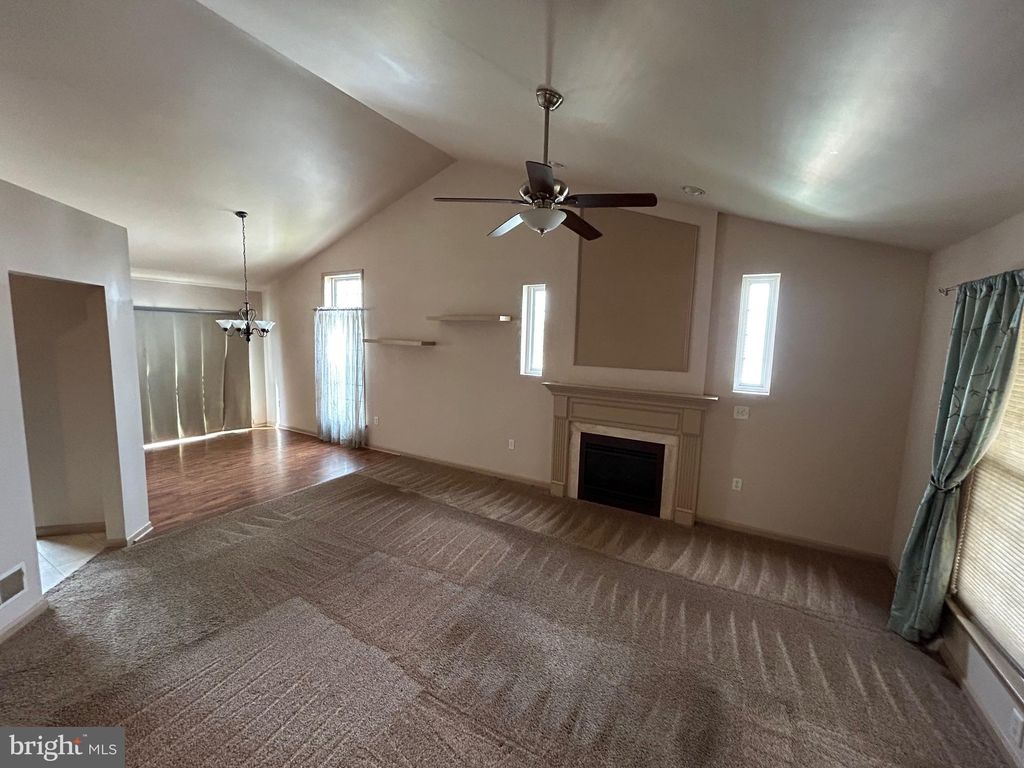 Photo of 345 Coventry Lane, Lititz, PA 17543 (MLS # PALA2048460)