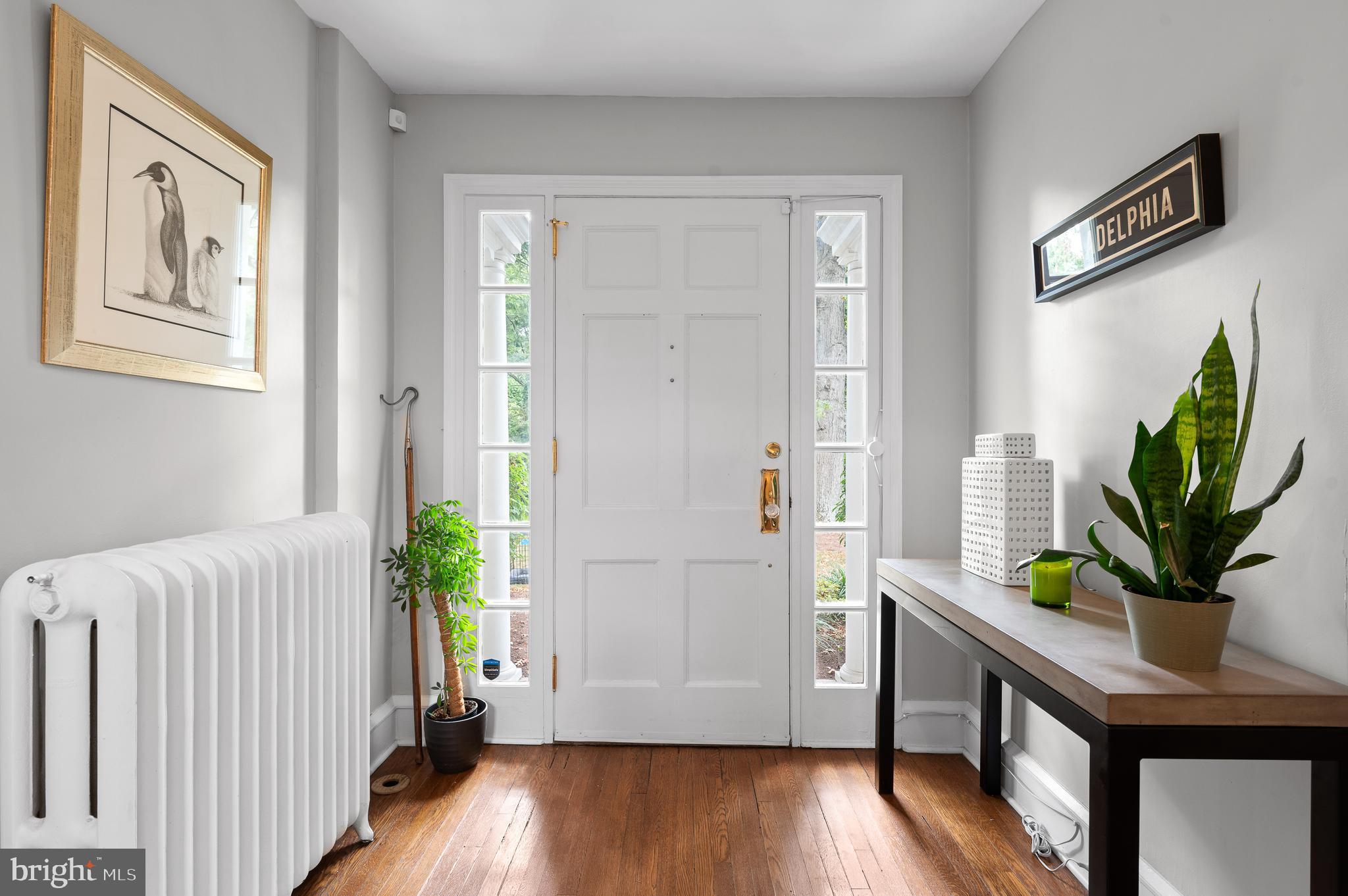 GREYTHORNE WOODS - Residential