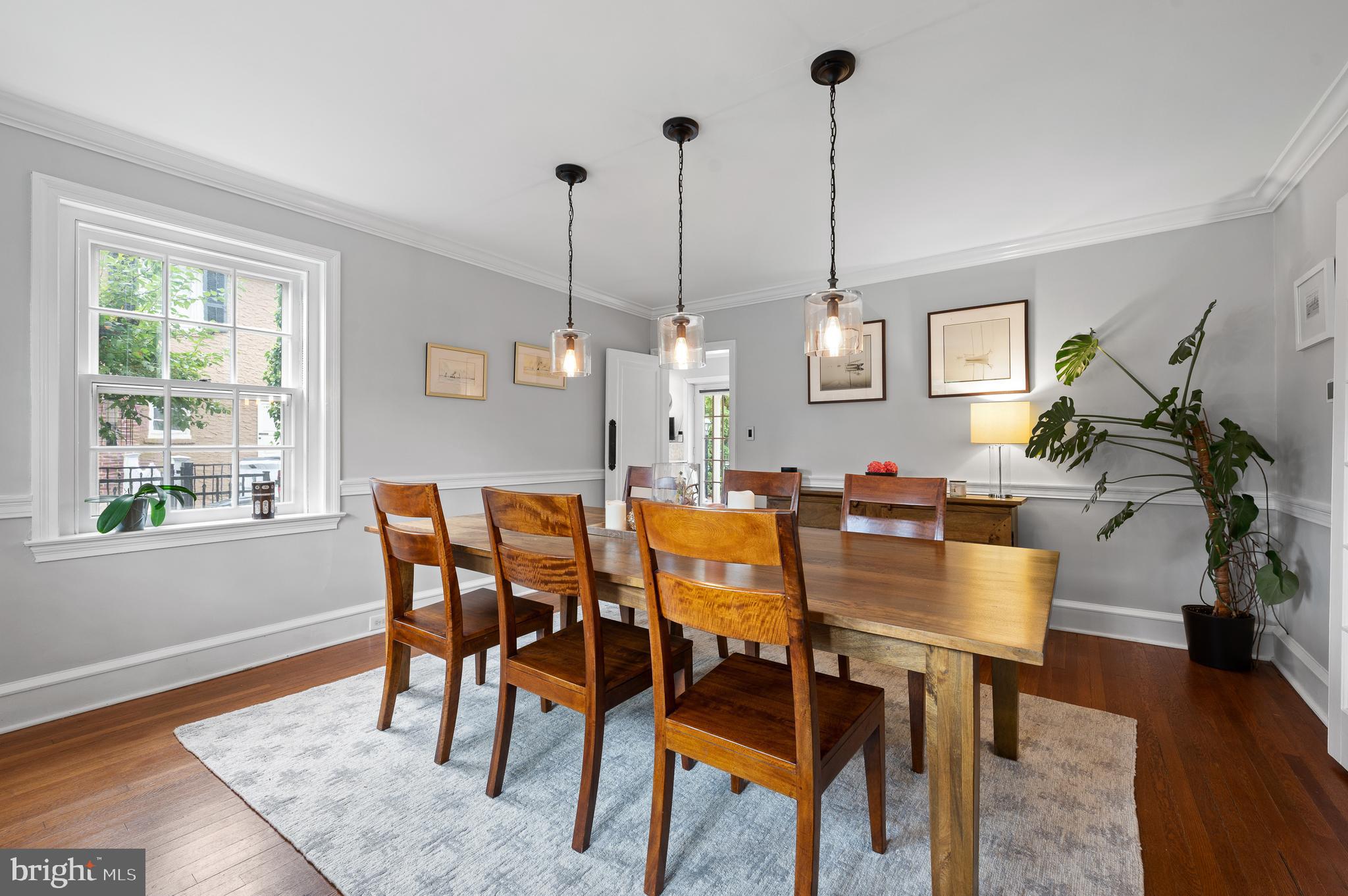 GREYTHORNE WOODS - Residential