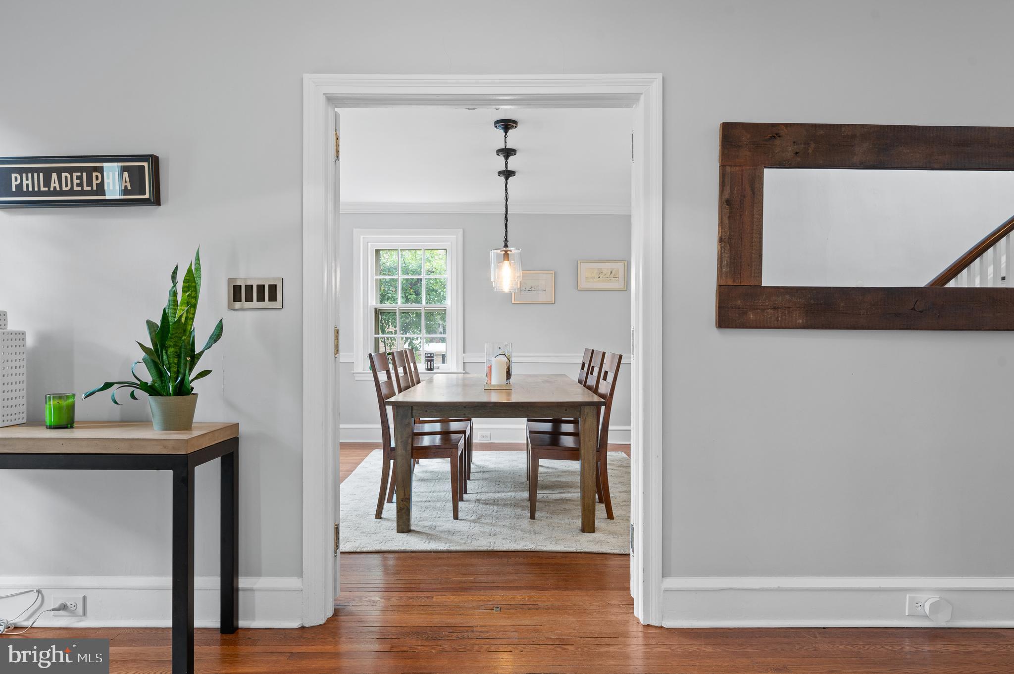 GREYTHORNE WOODS - Residential