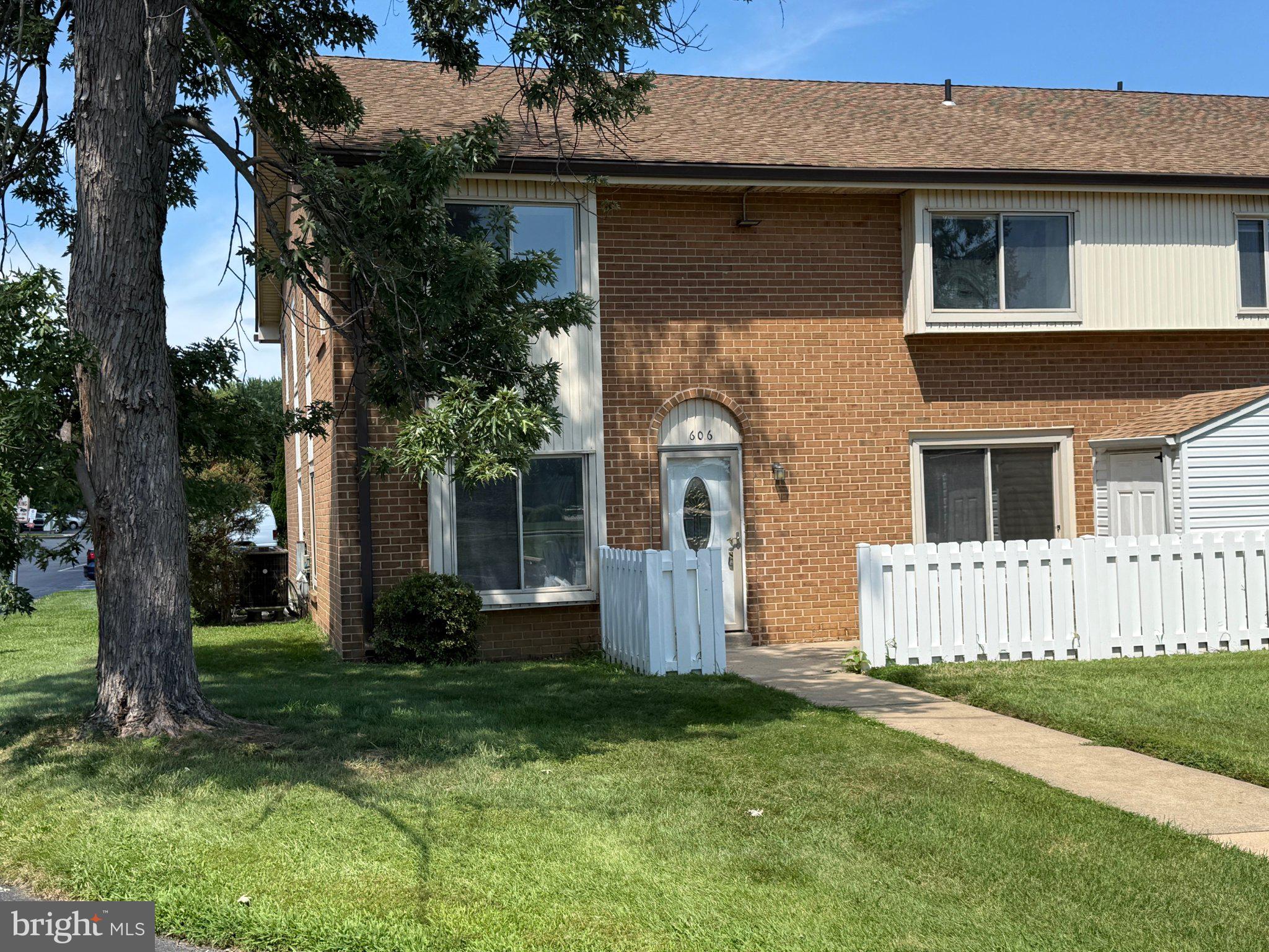 606 COBBLE CREEK CURVE 606A