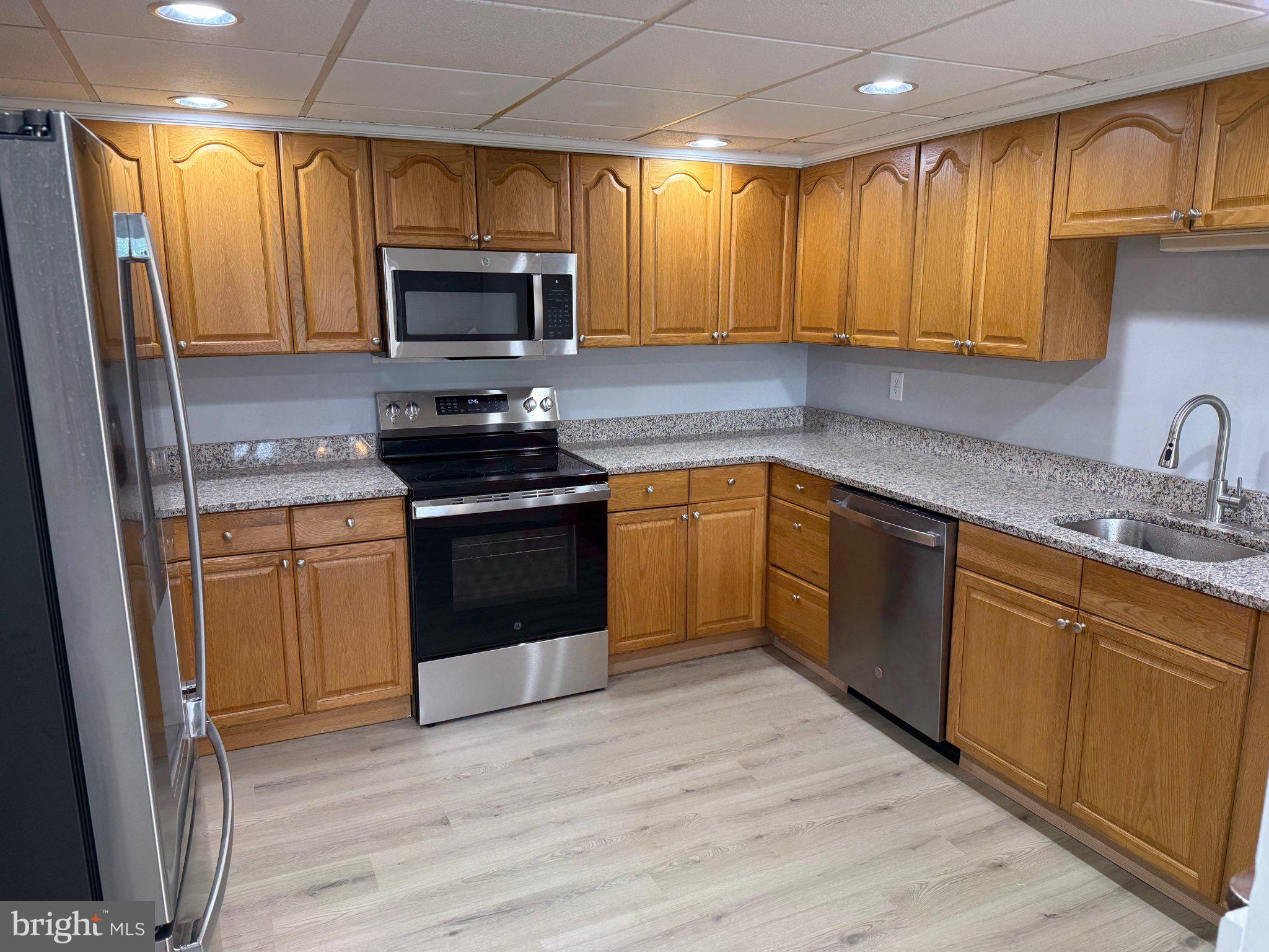 606 COBBLE CREEK CURVE 606A
