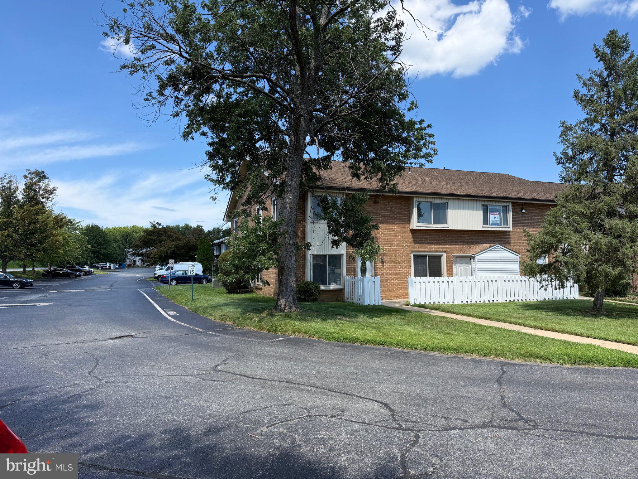 606 COBBLE CREEK CURVE 606A