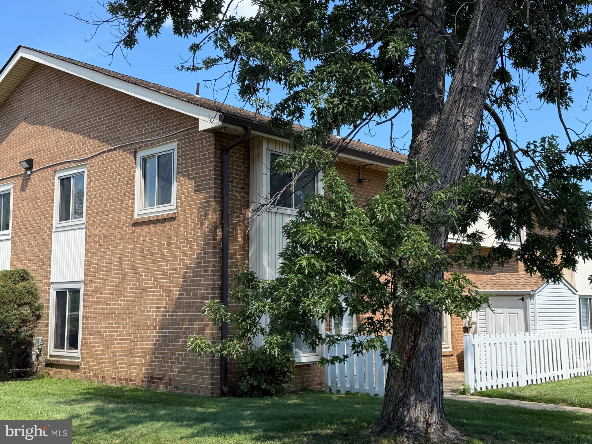 606 COBBLE CREEK CURVE 606A