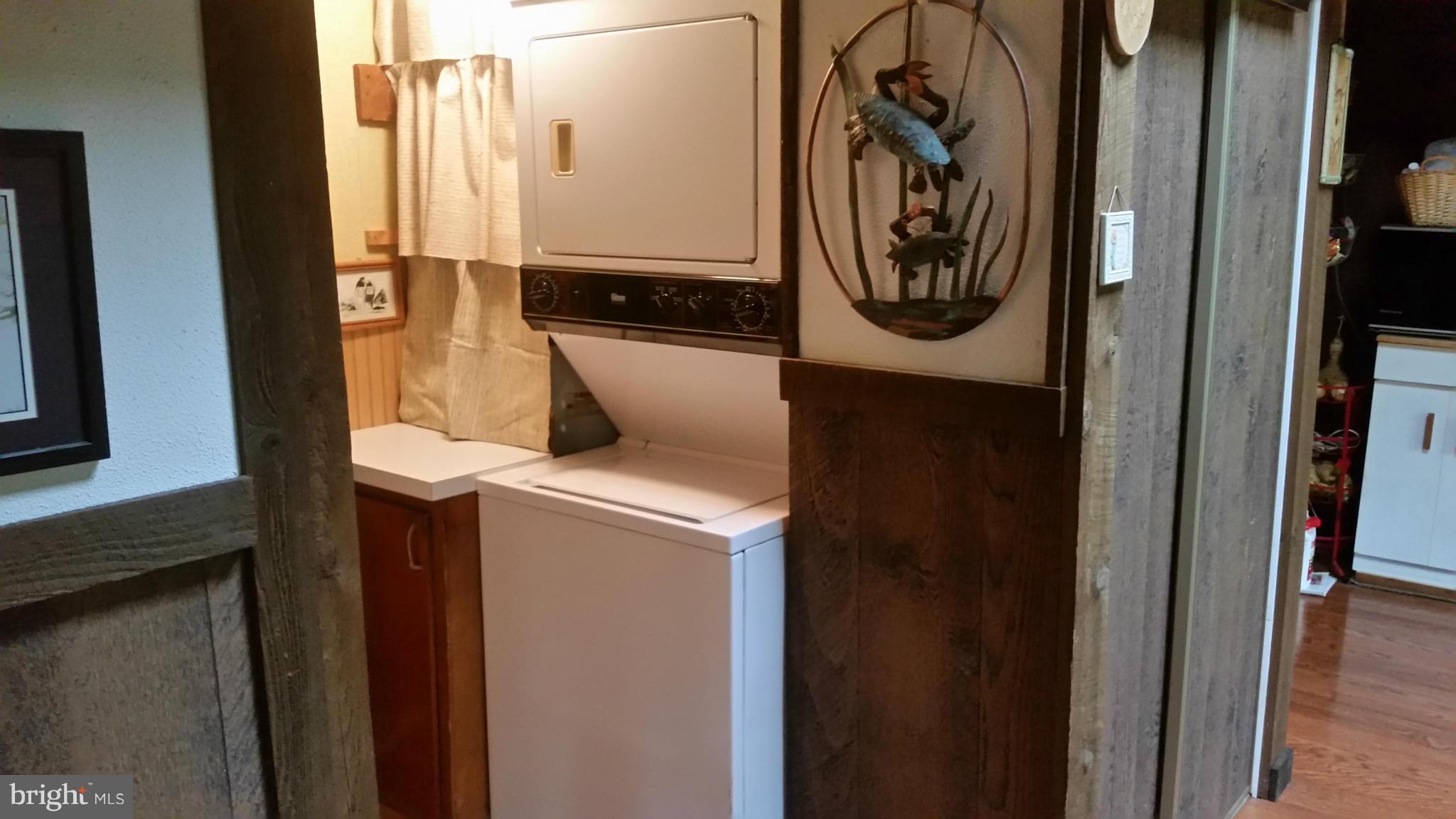 CAPON RIVER VISTA - Residential