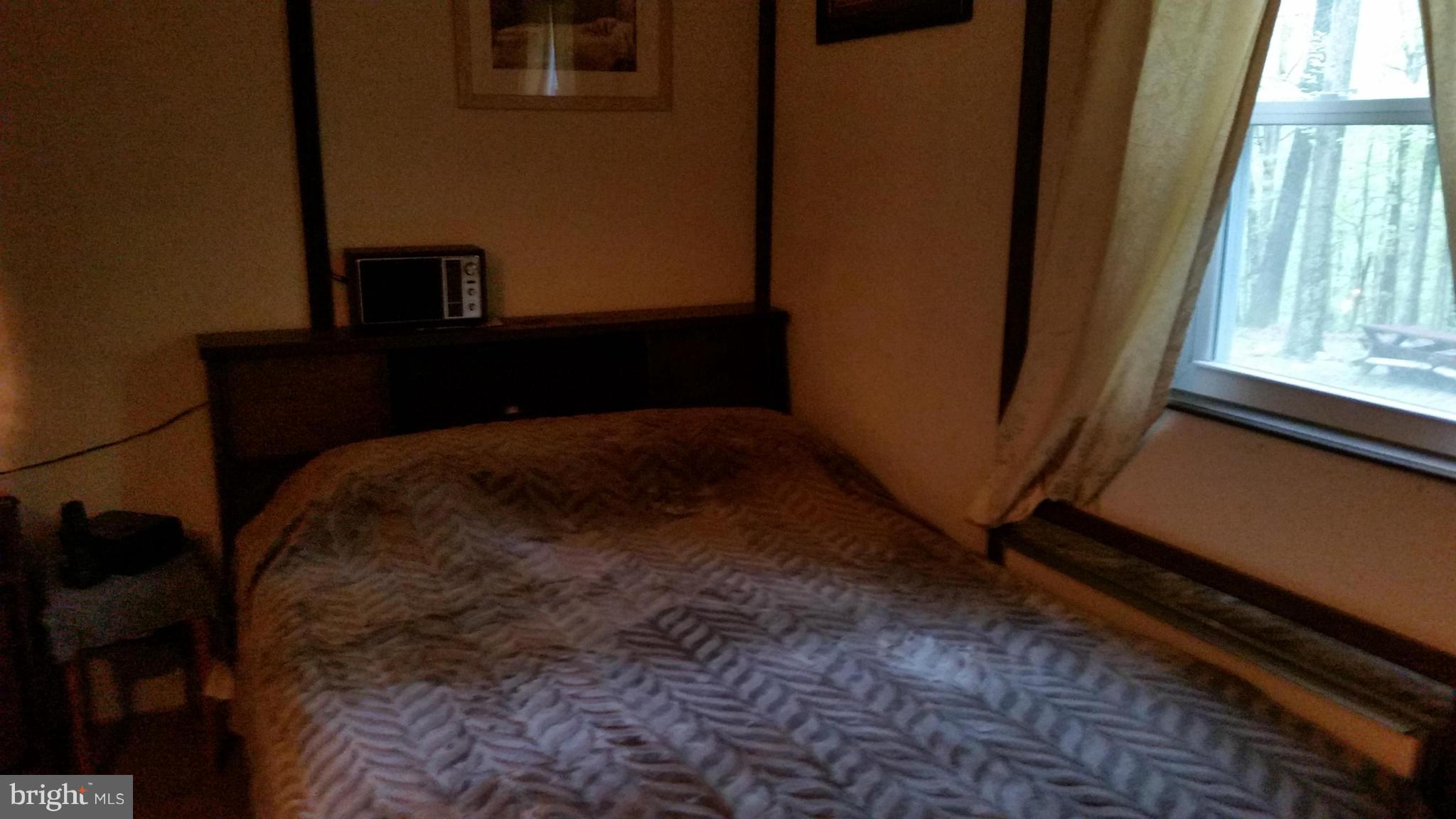 CAPON RIVER VISTA - Residential