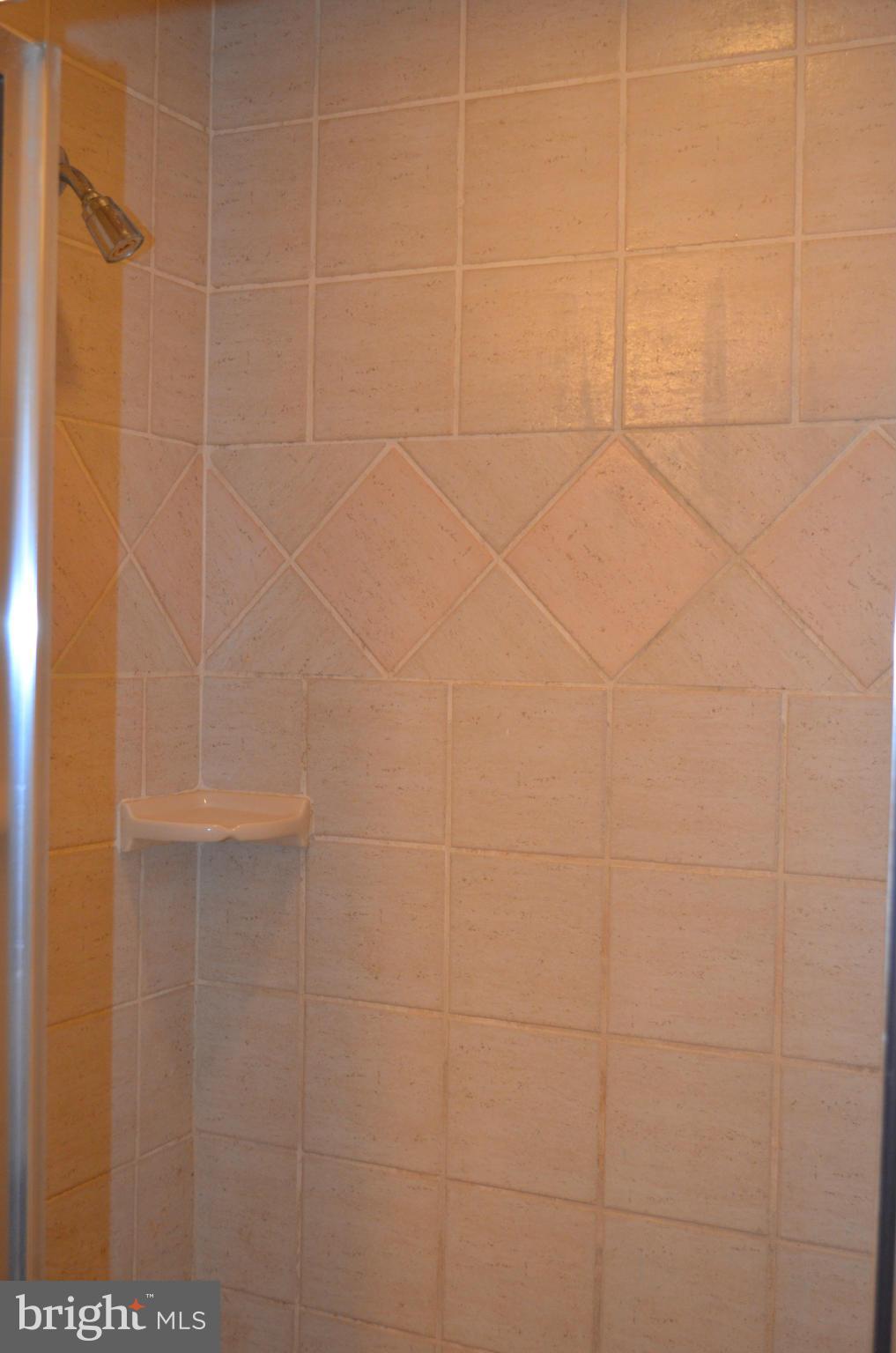 CANTON - Residential Lease