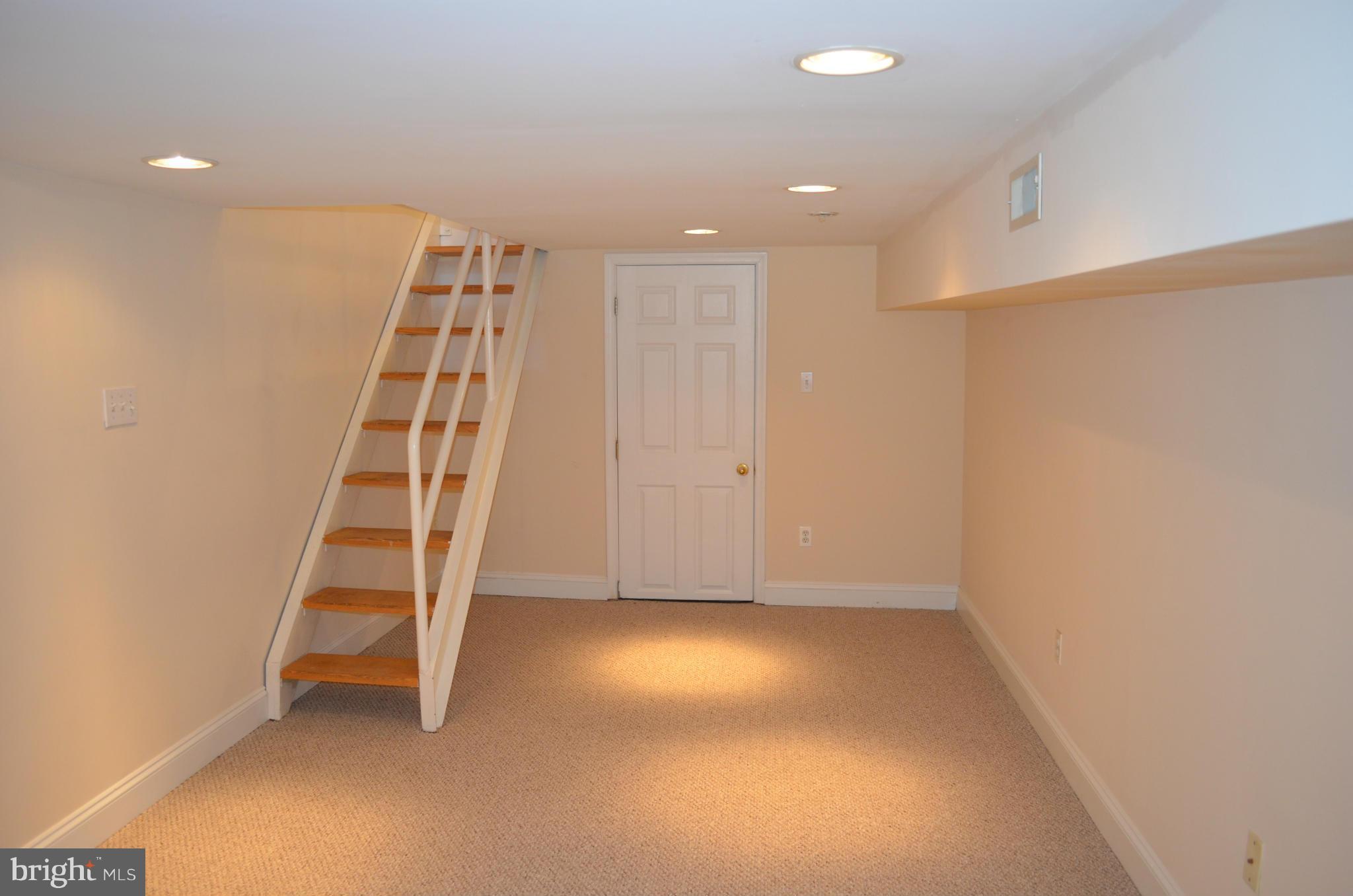 CANTON - Residential Lease