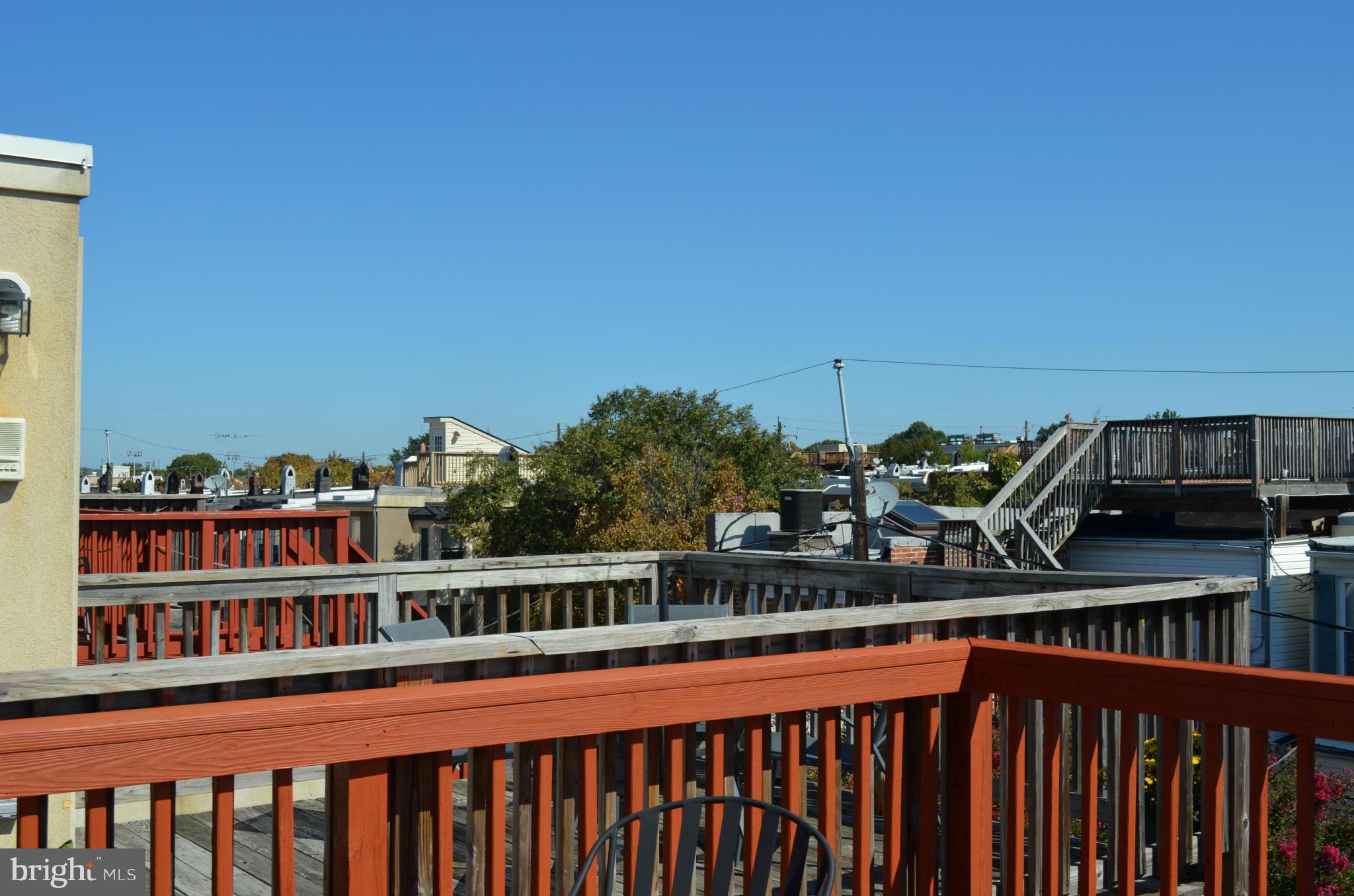 CANTON - Residential Lease