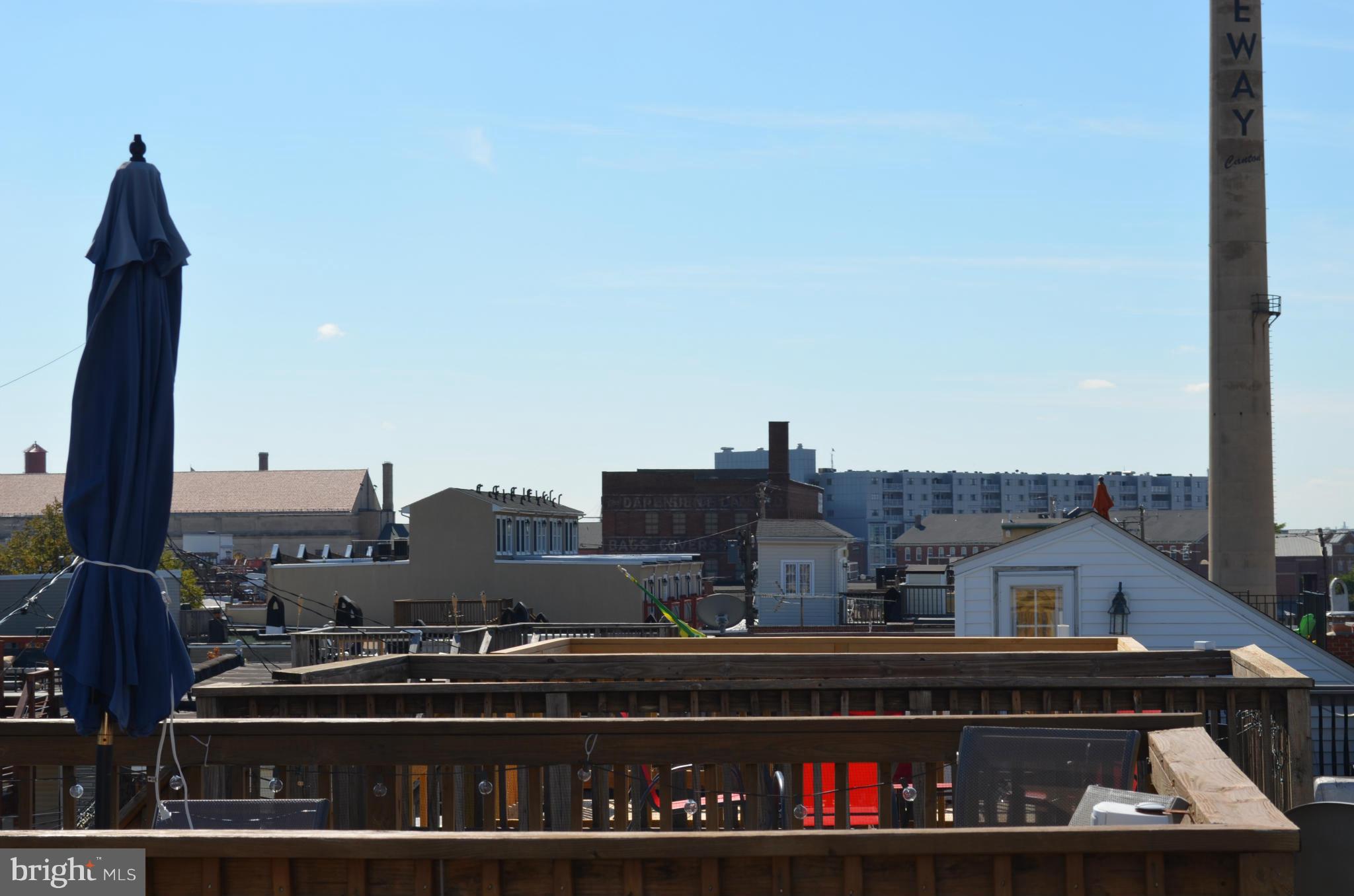 CANTON - Residential Lease