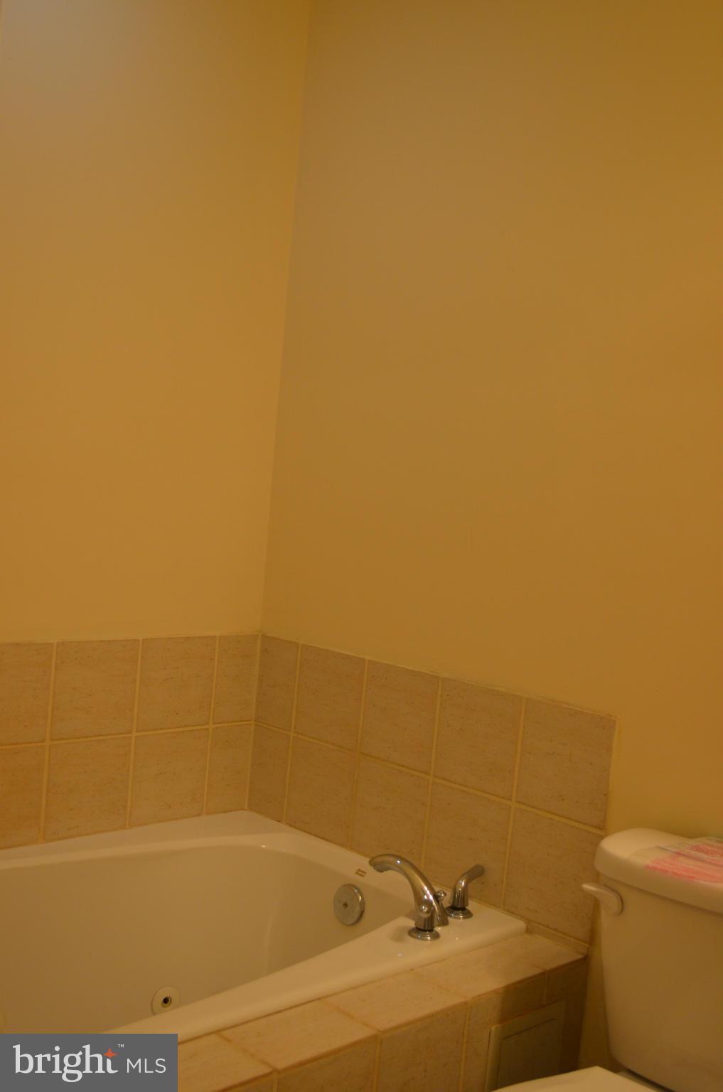 CANTON - Residential Lease