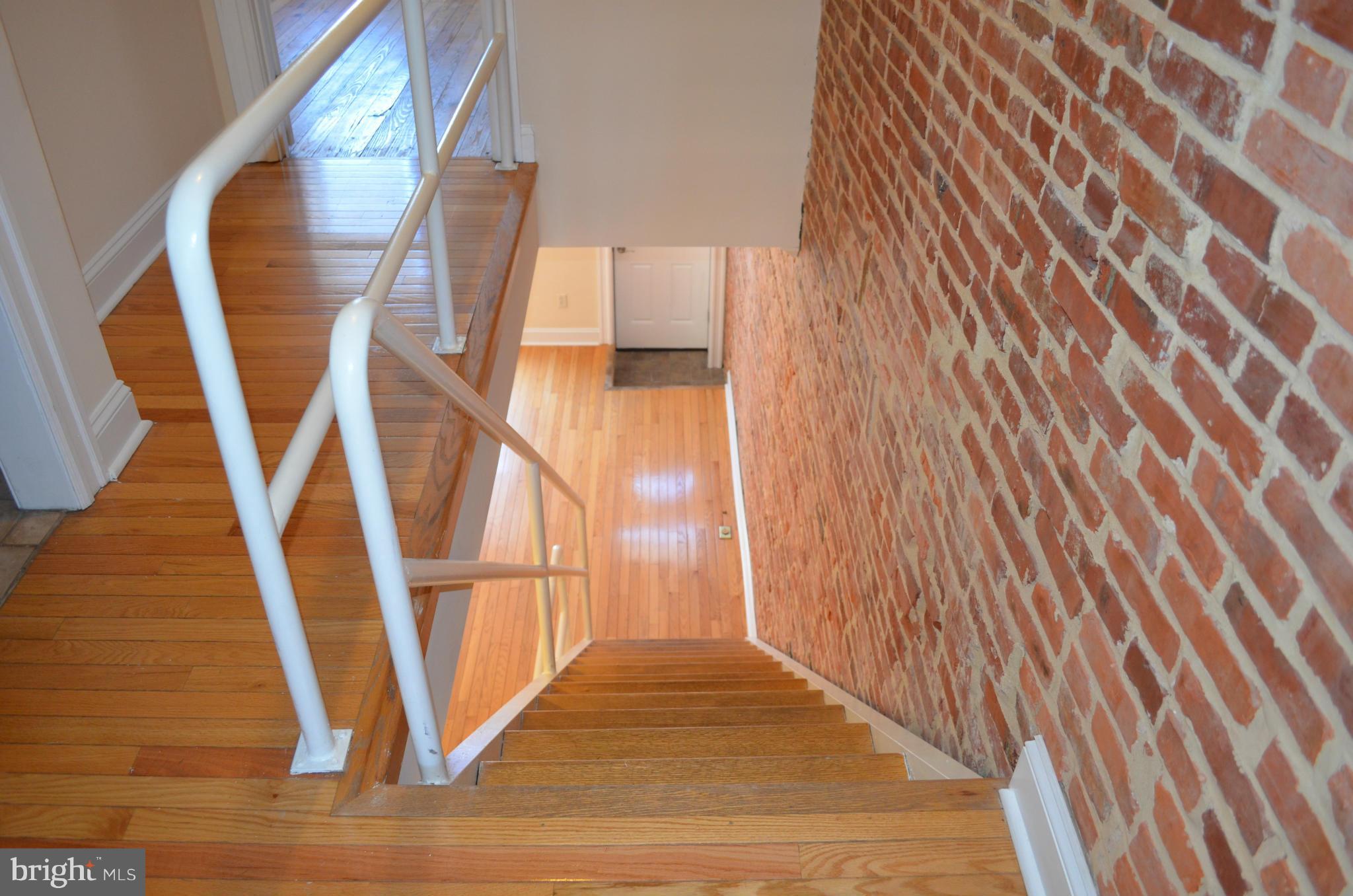 CANTON - Residential Lease