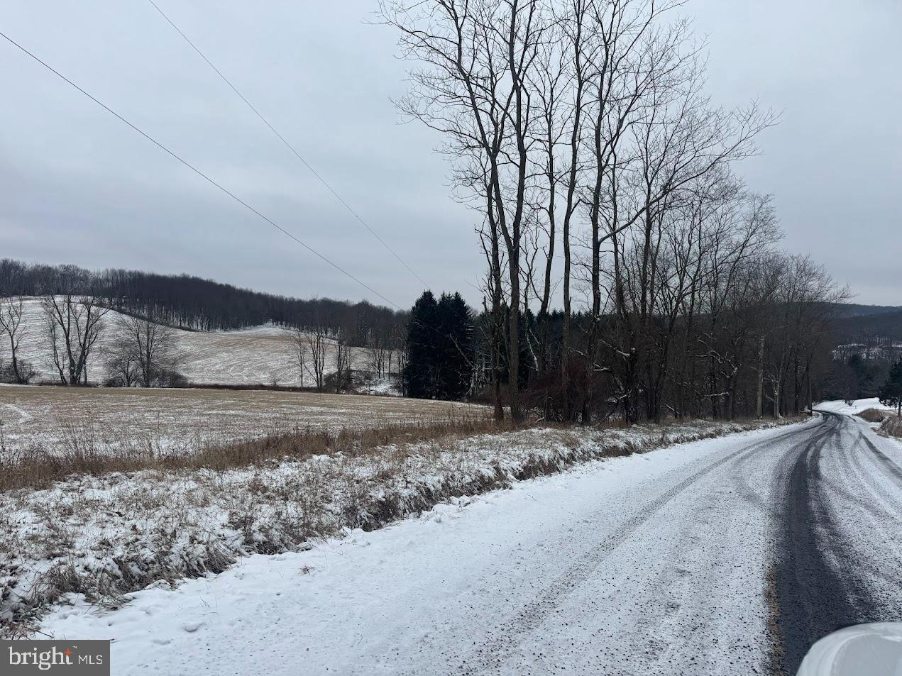 760 SWEITZERTOWN ROAD