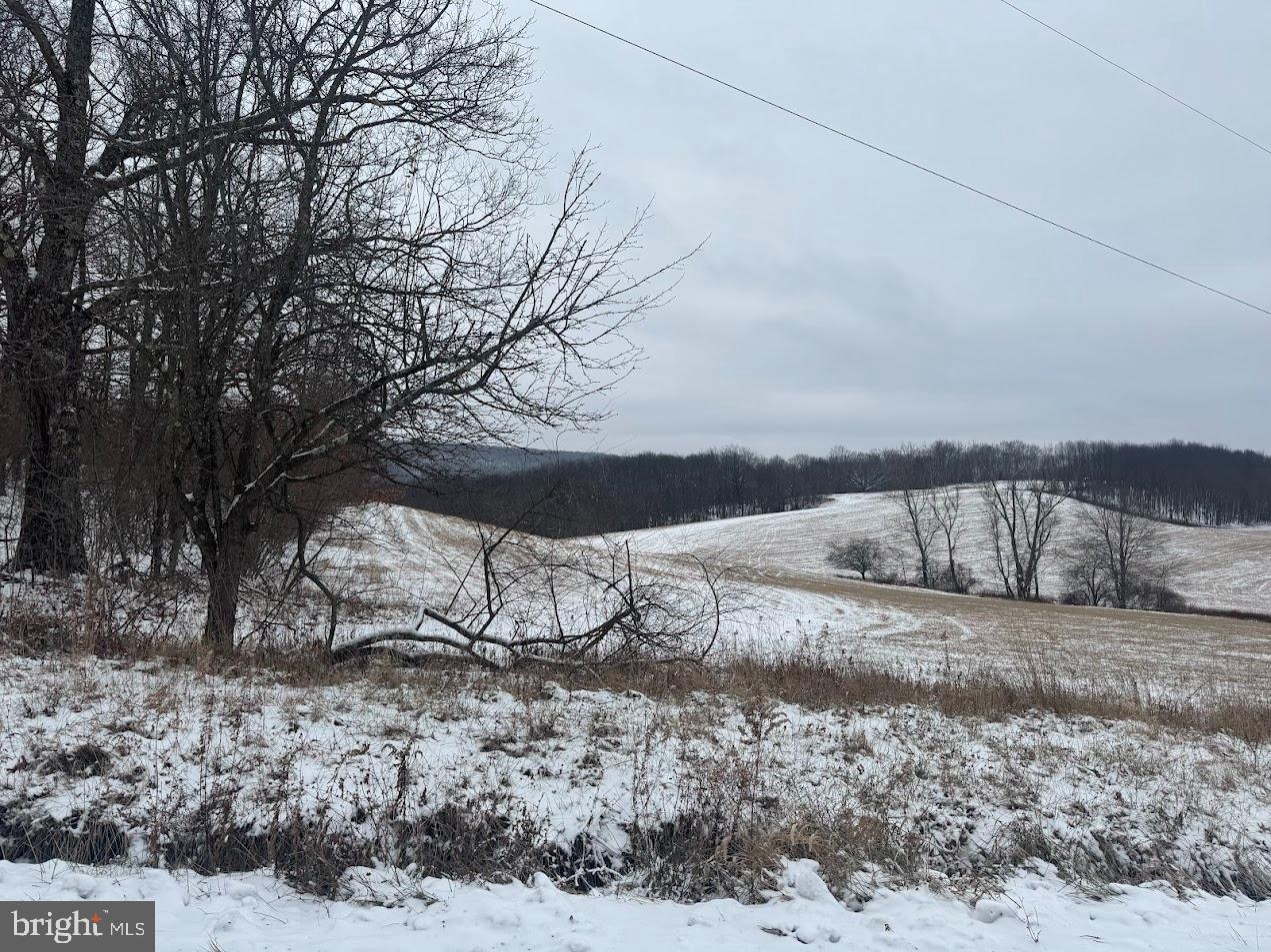 760 SWEITZERTOWN ROAD