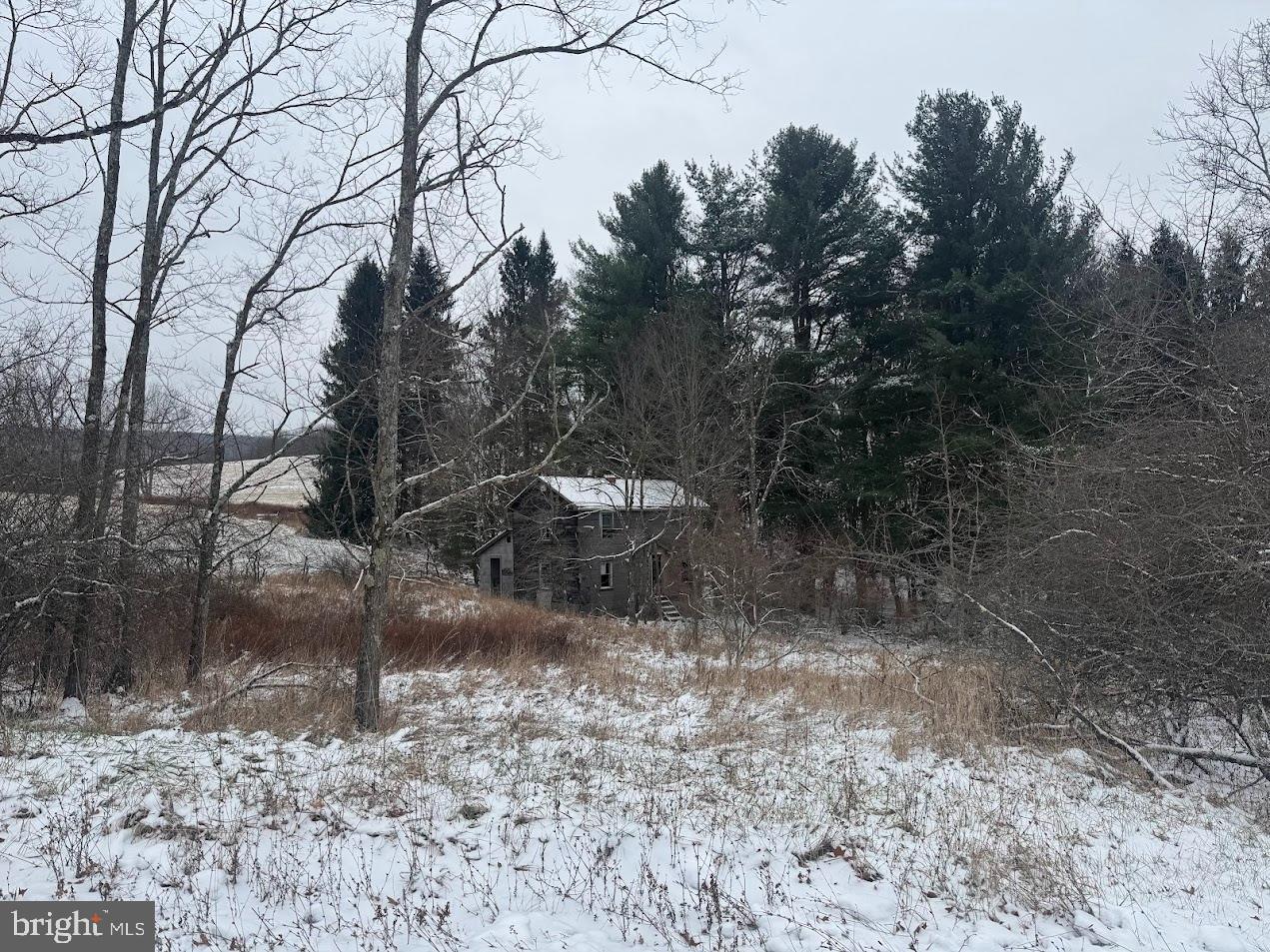 760 SWEITZERTOWN ROAD