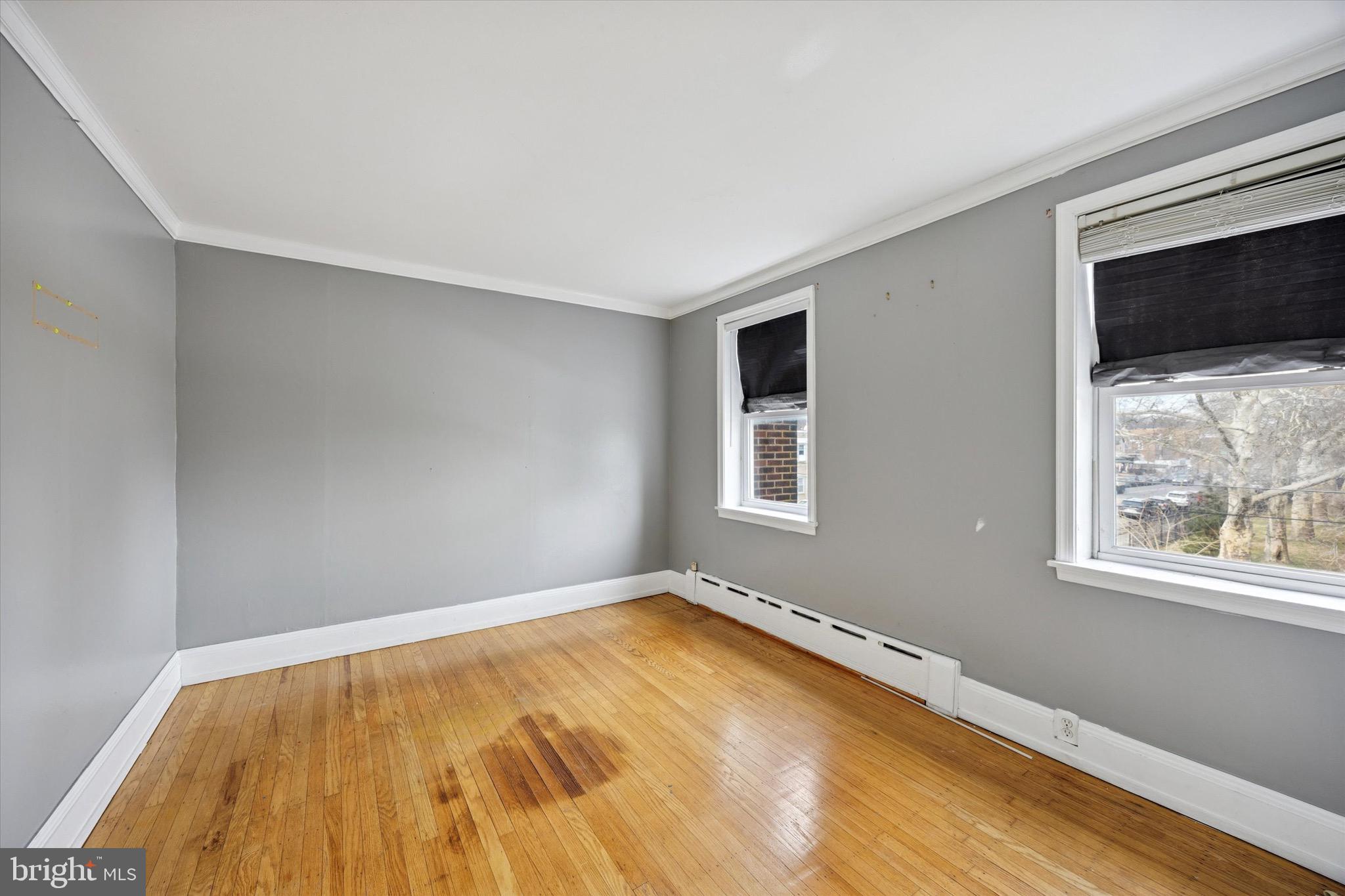 JUNIATA - Residential