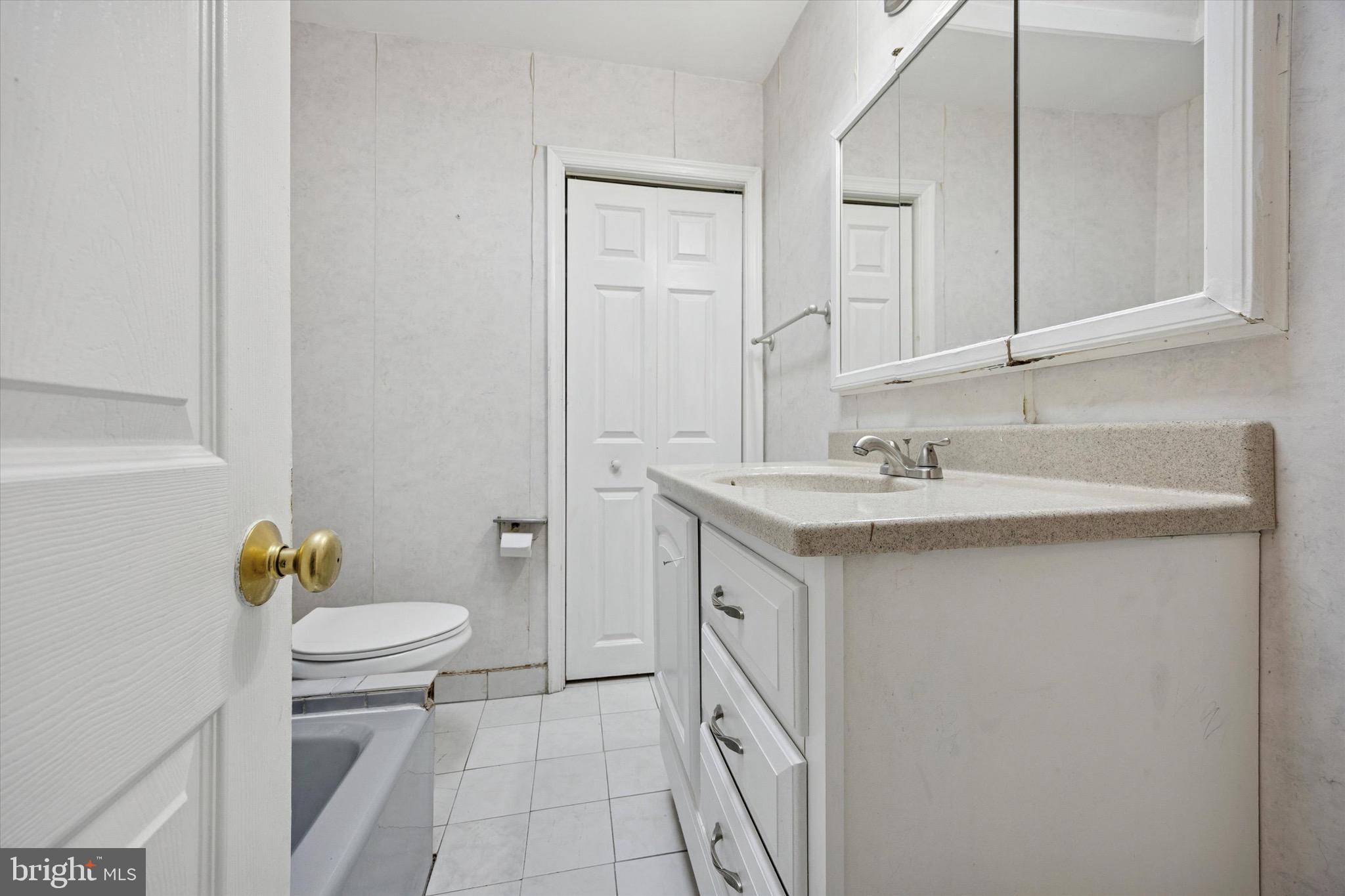 JUNIATA - Residential