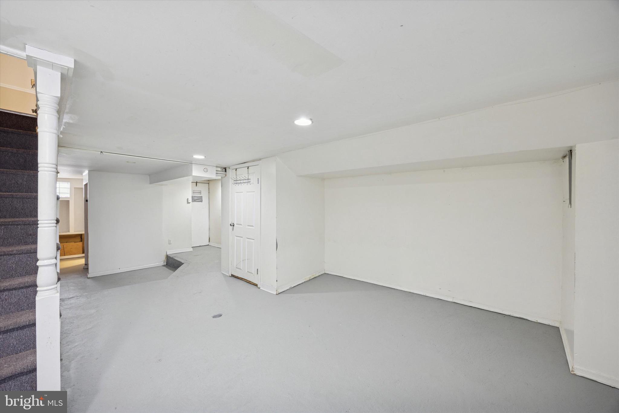 JUNIATA - Residential