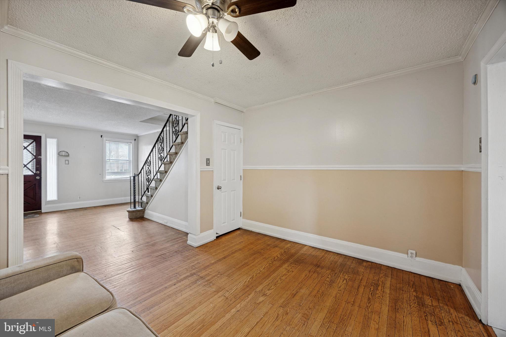 JUNIATA - Residential