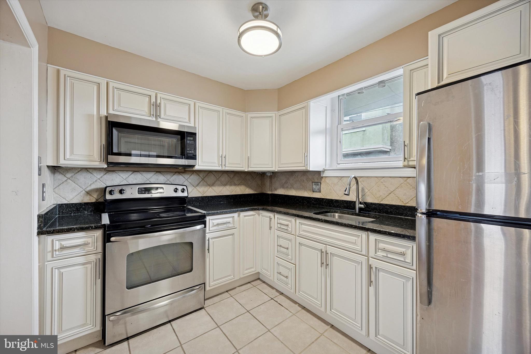 JUNIATA - Residential