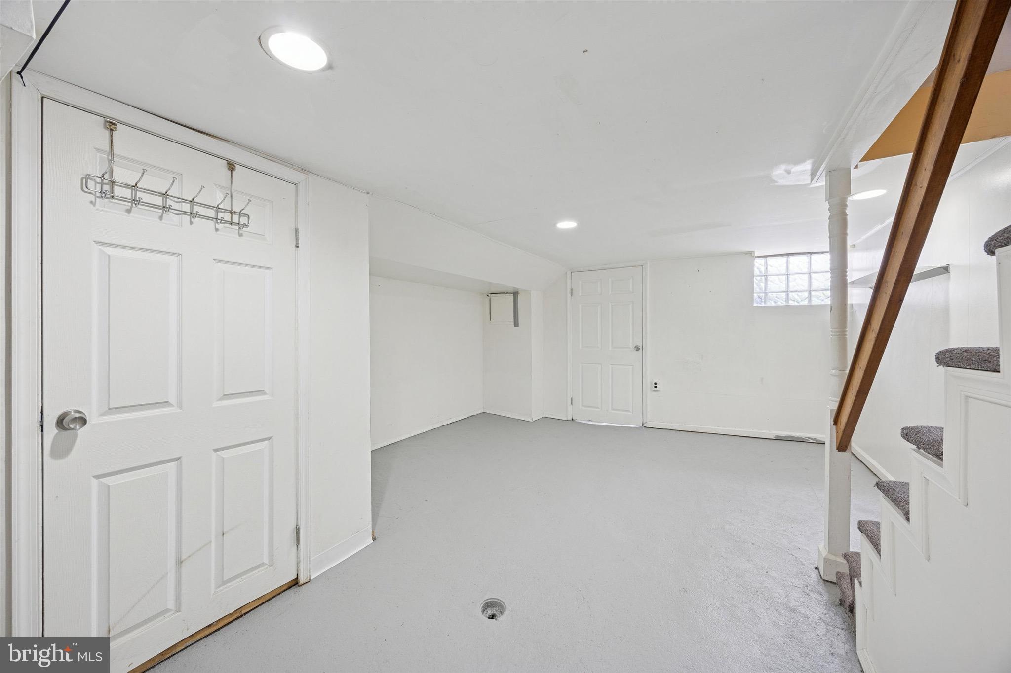 JUNIATA - Residential