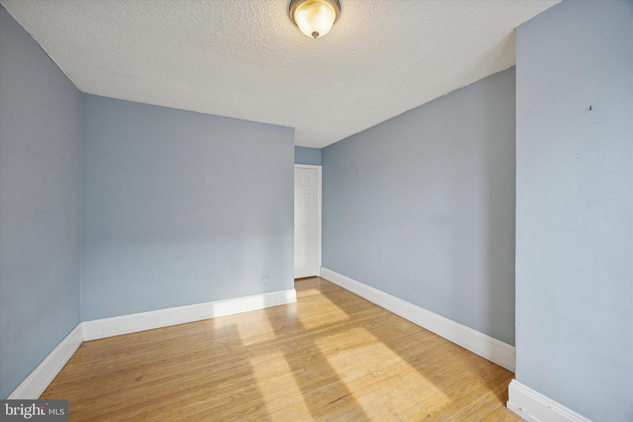 JUNIATA - Residential