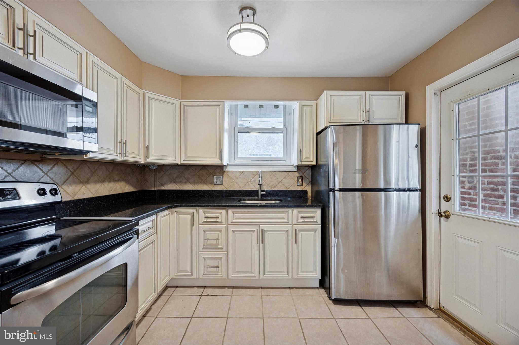 JUNIATA - Residential