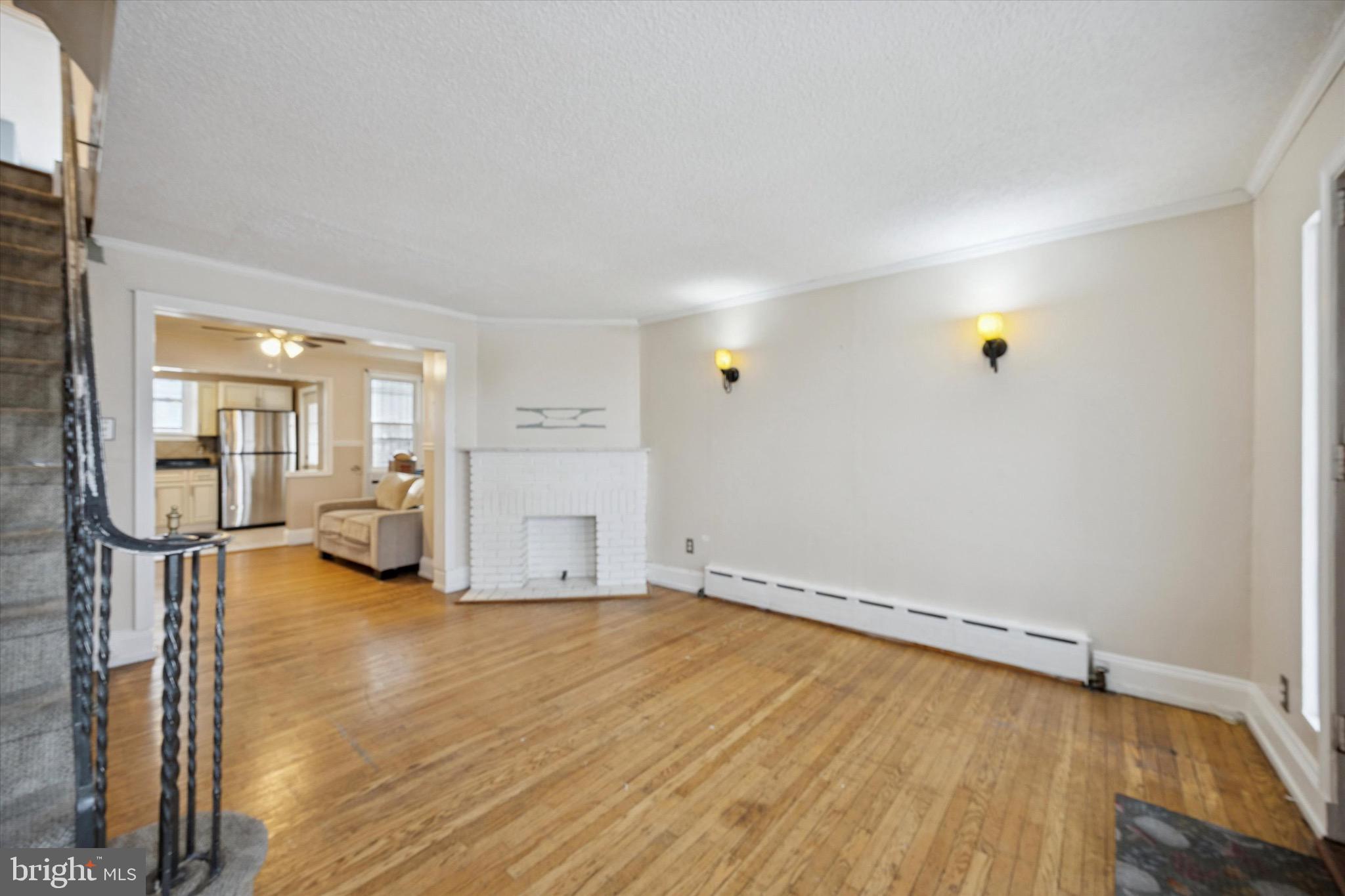 JUNIATA - Residential