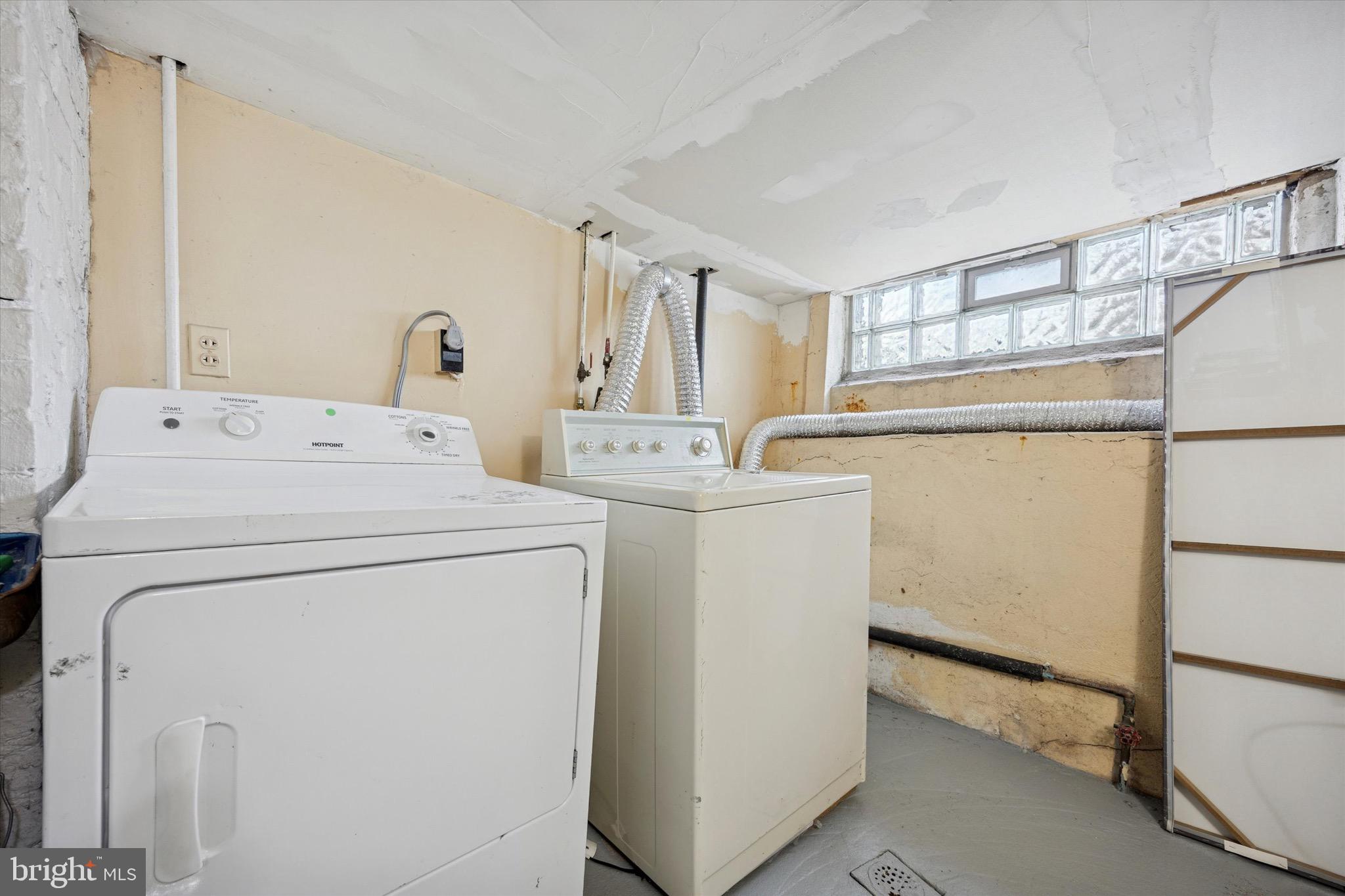 JUNIATA - Residential