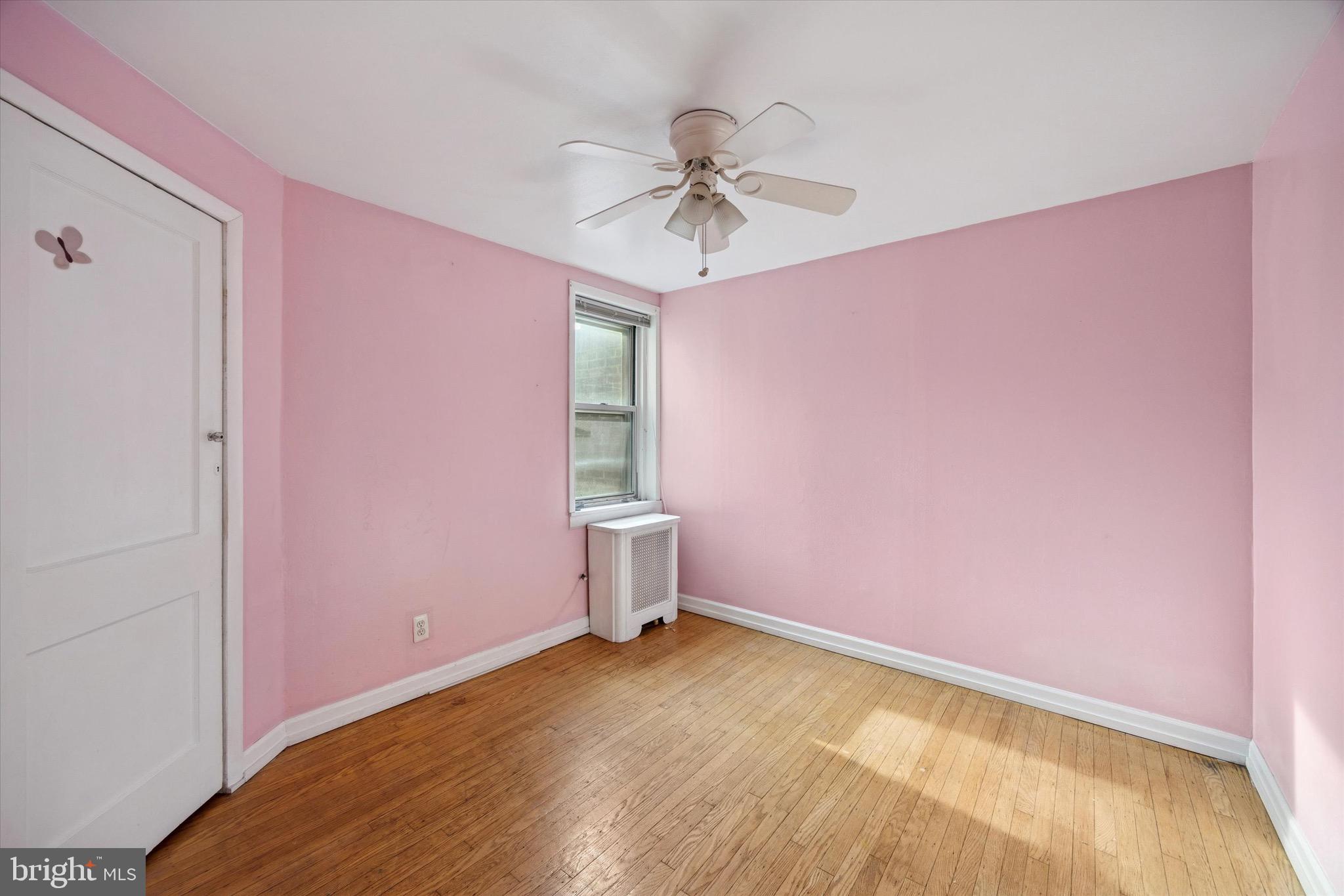 JUNIATA - Residential