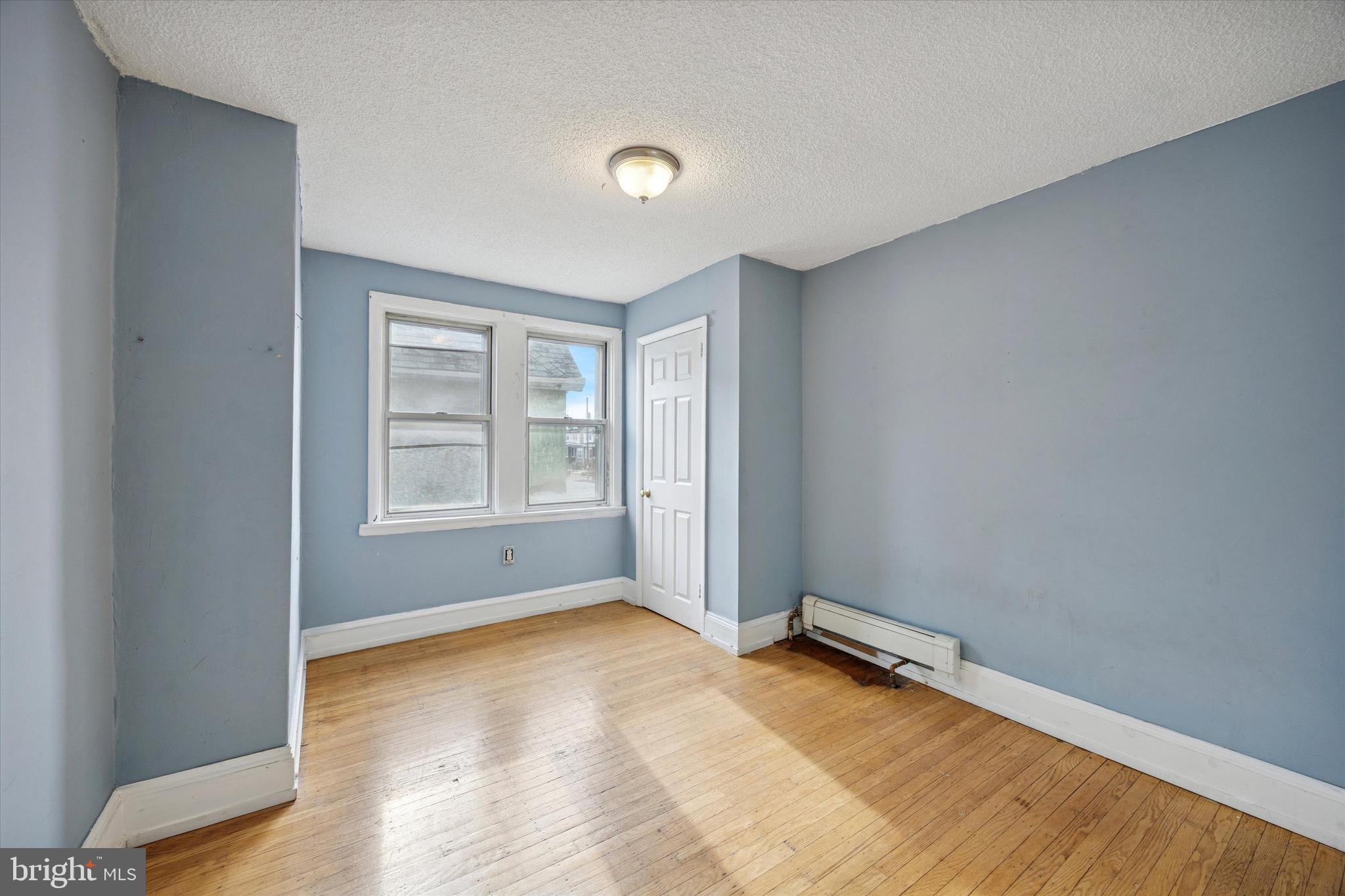 JUNIATA - Residential