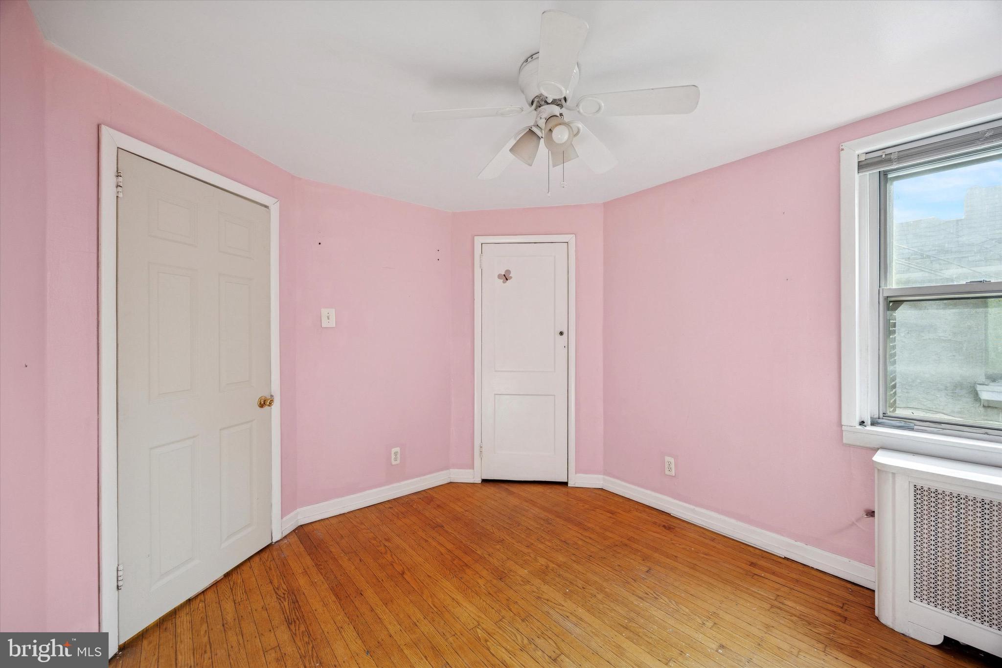 JUNIATA - Residential