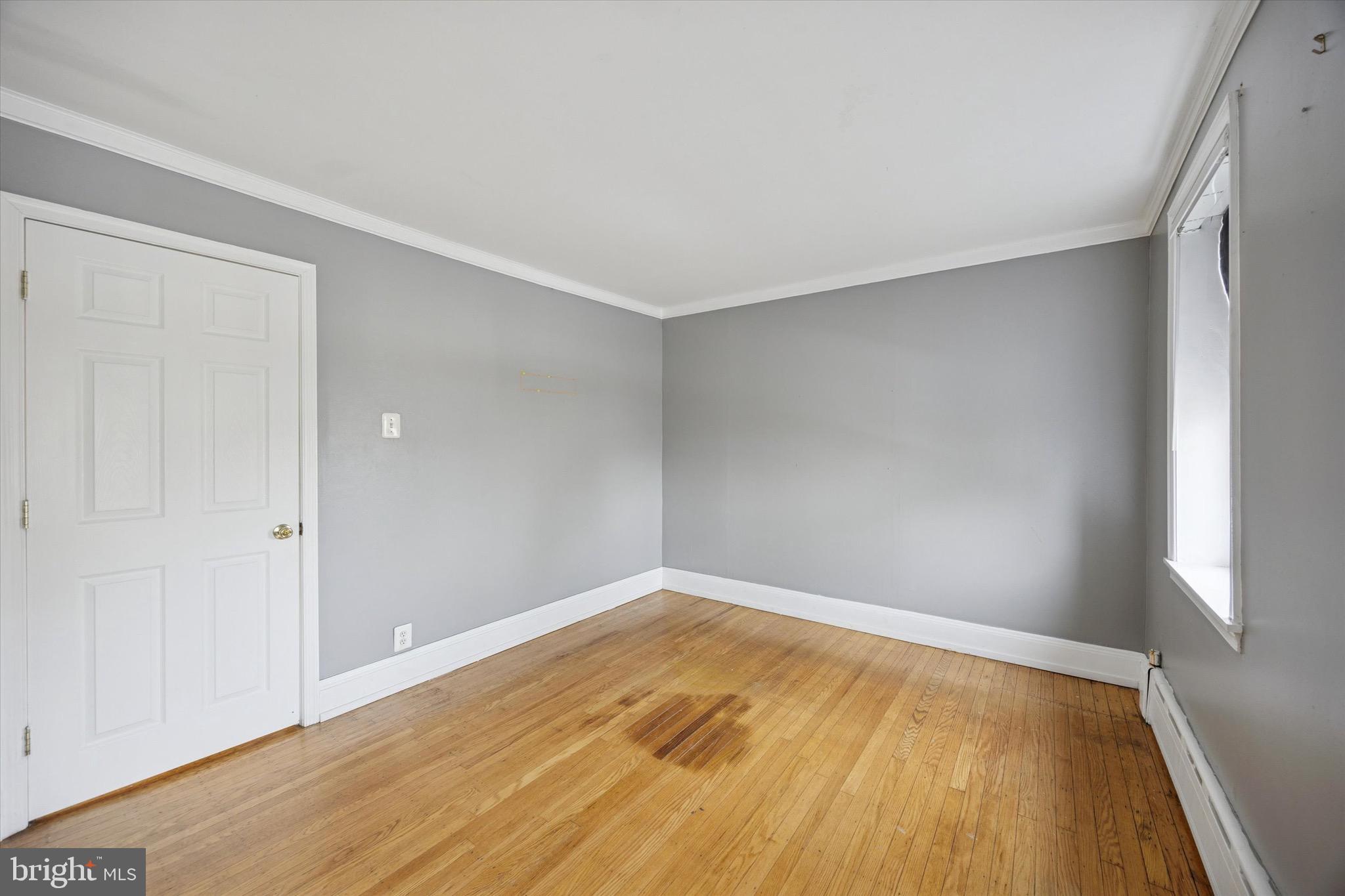 JUNIATA - Residential