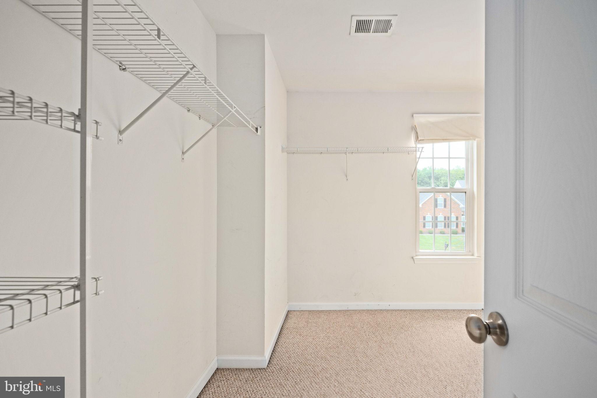 ESTATES AT LEE'S PARKE - Residential