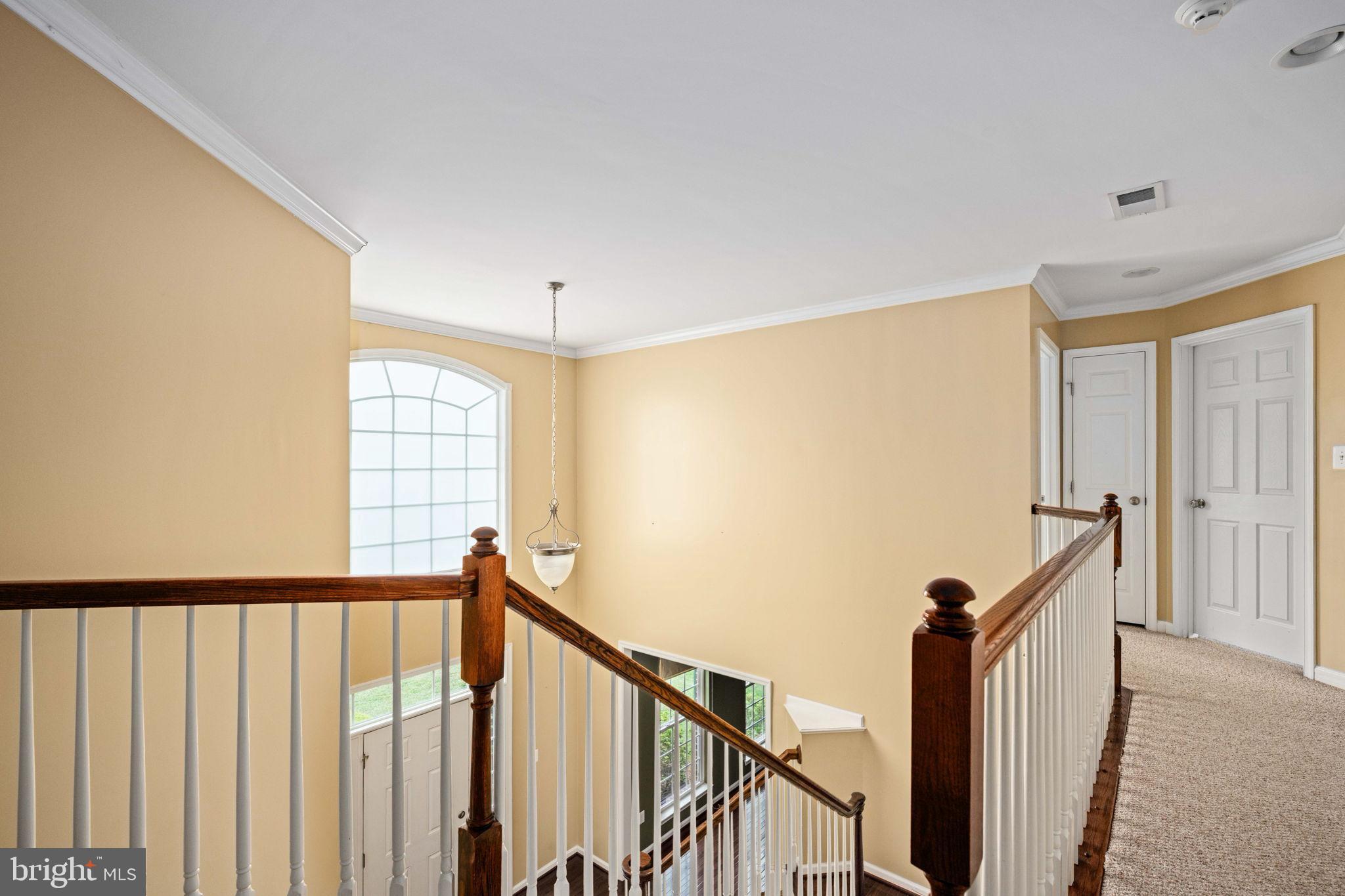 ESTATES AT LEE'S PARKE - Residential