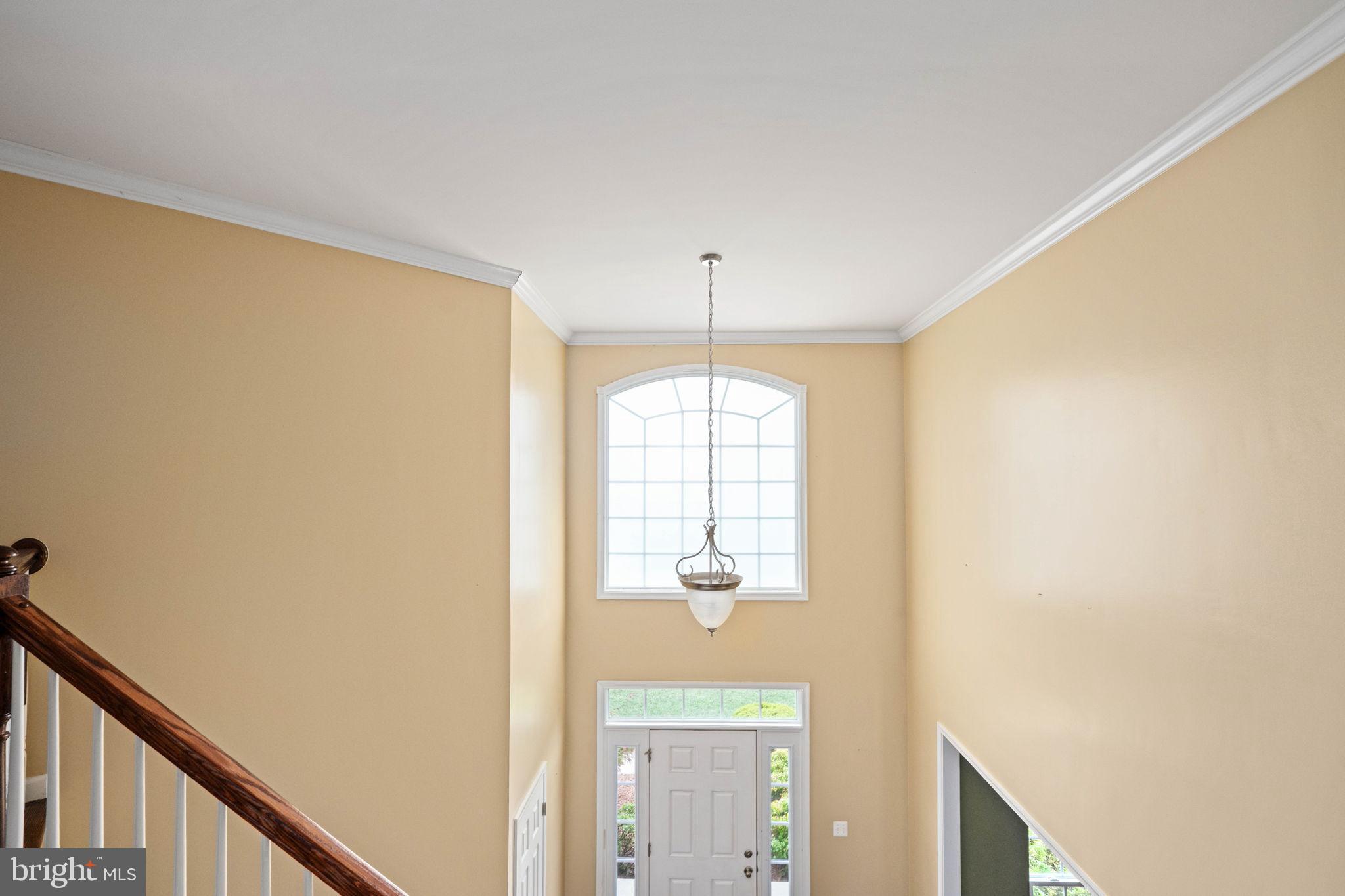 ESTATES AT LEE'S PARKE - Residential