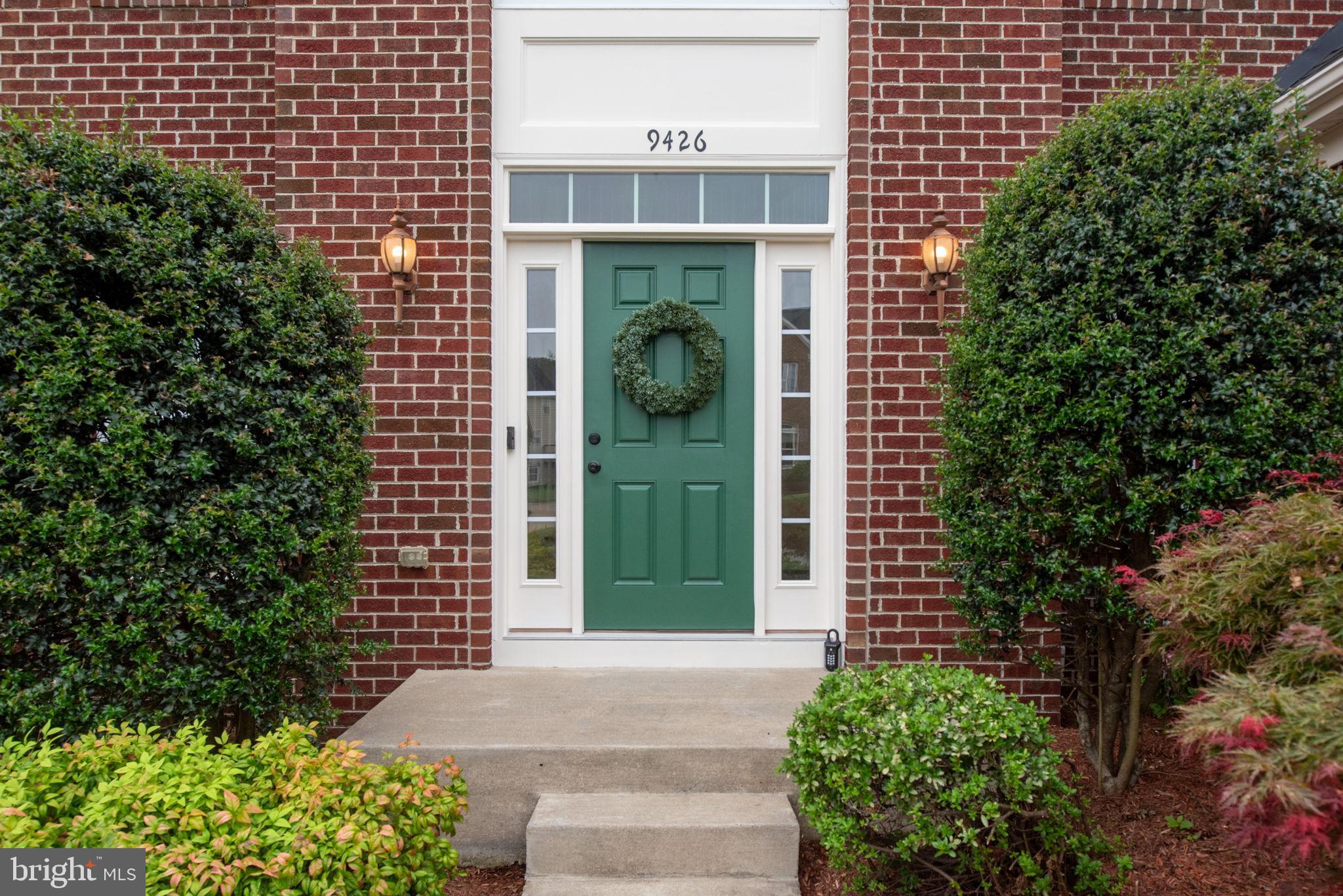 ESTATES AT LEE'S PARKE - Residential