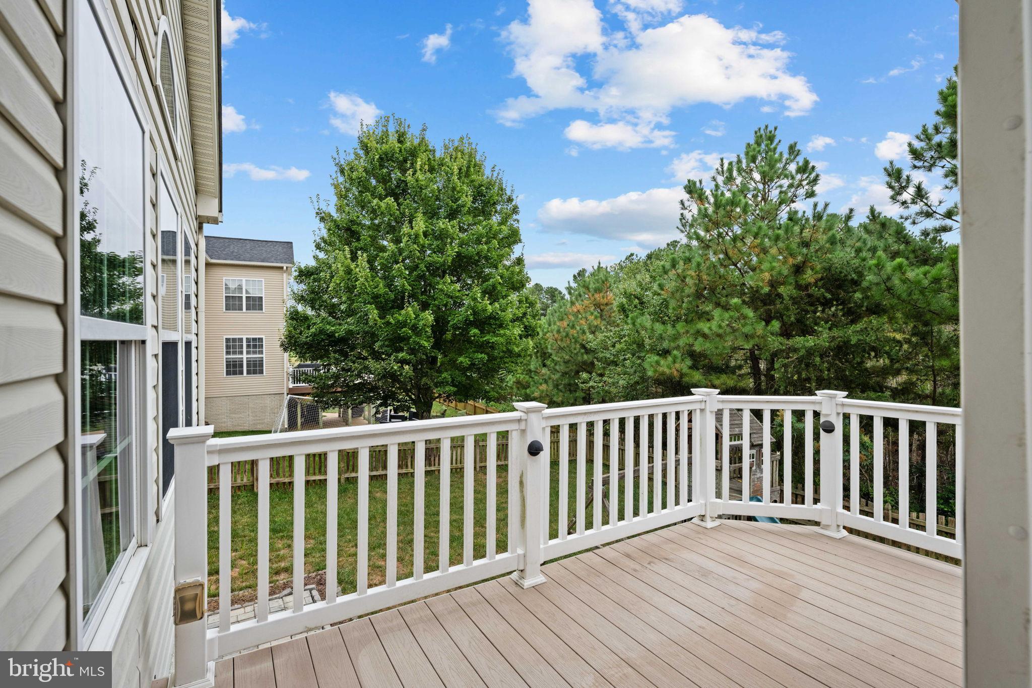 ESTATES AT LEE'S PARKE - Residential