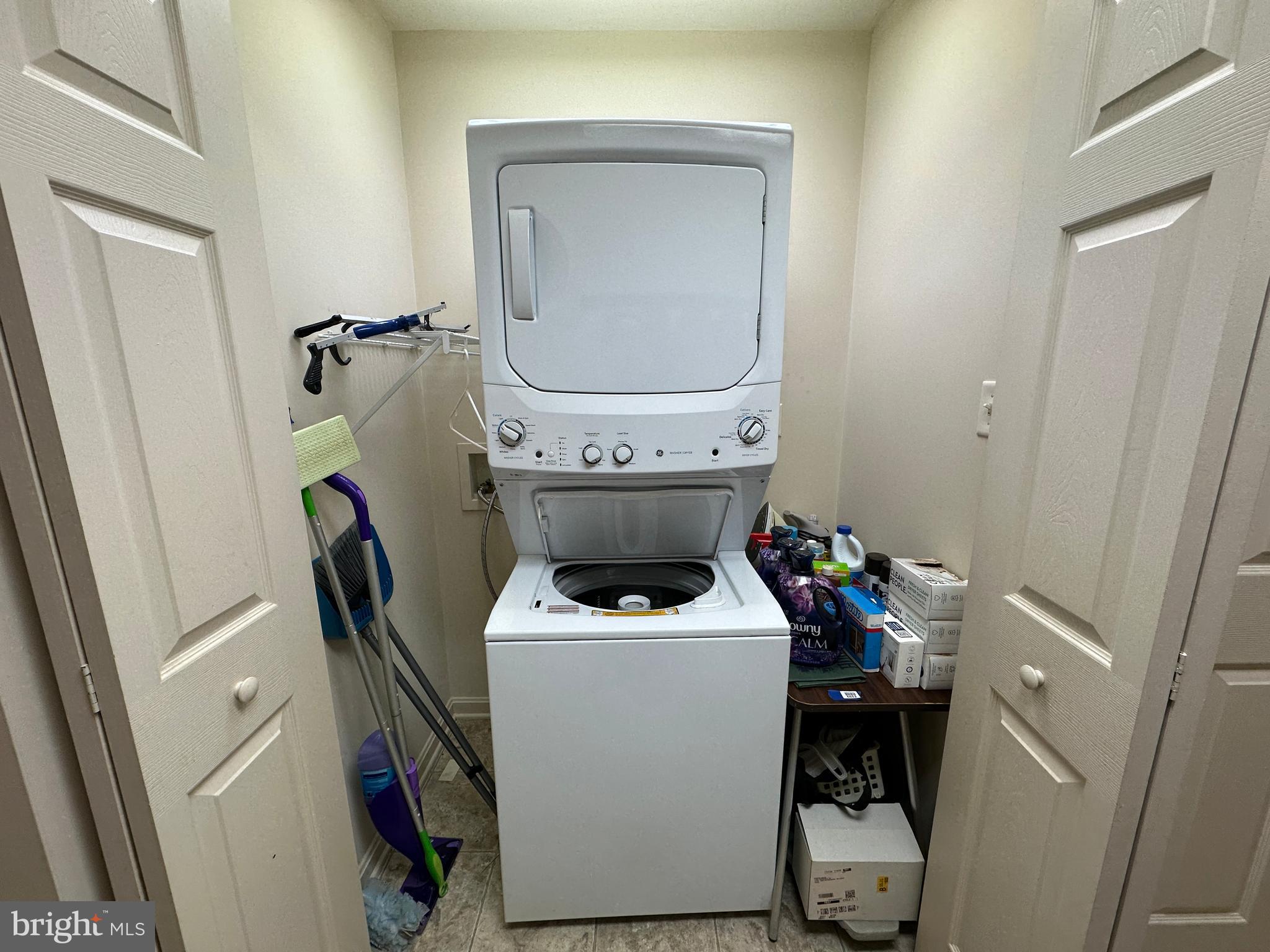 WOODCREST - Residential