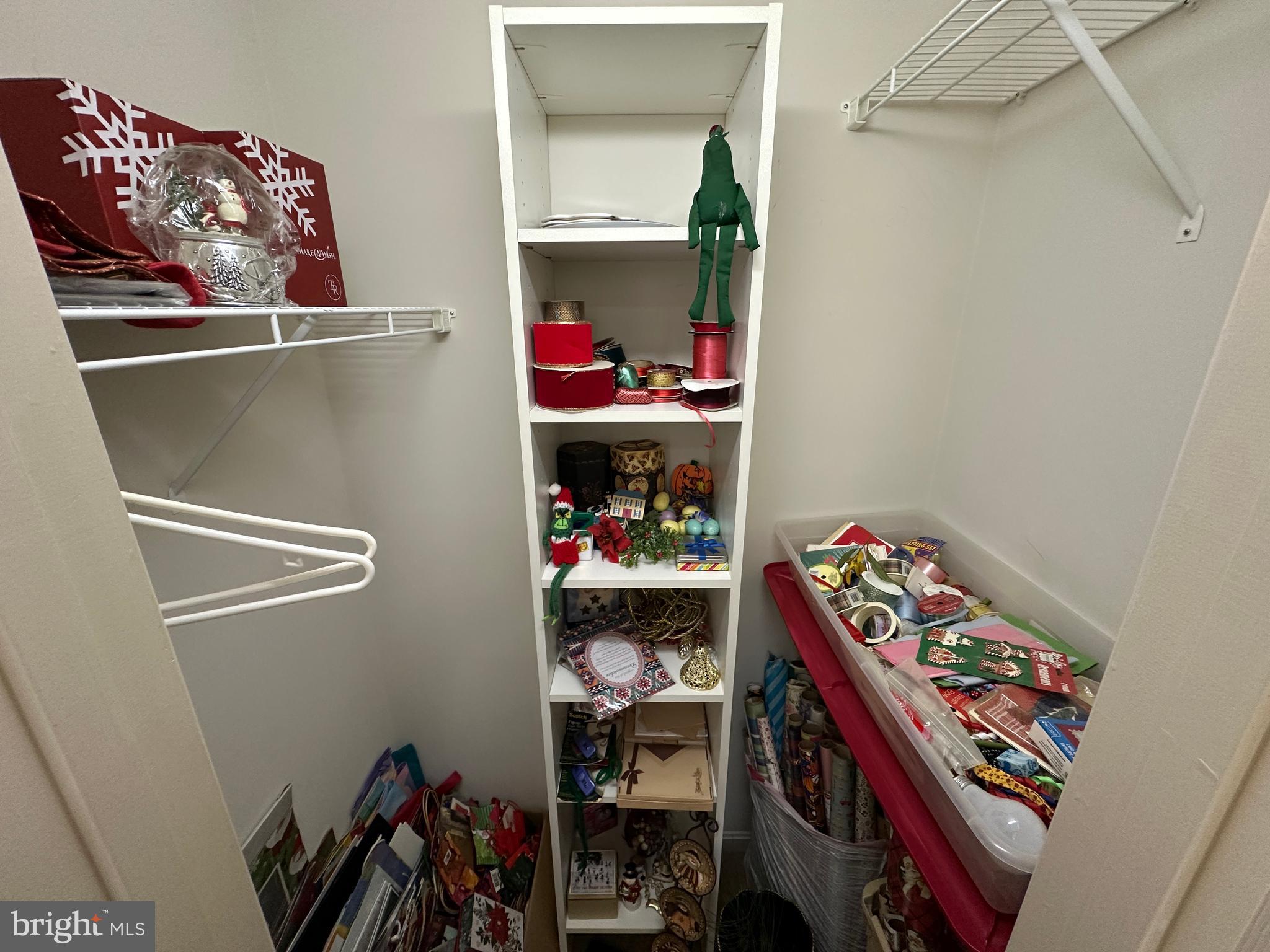 WOODCREST - Residential