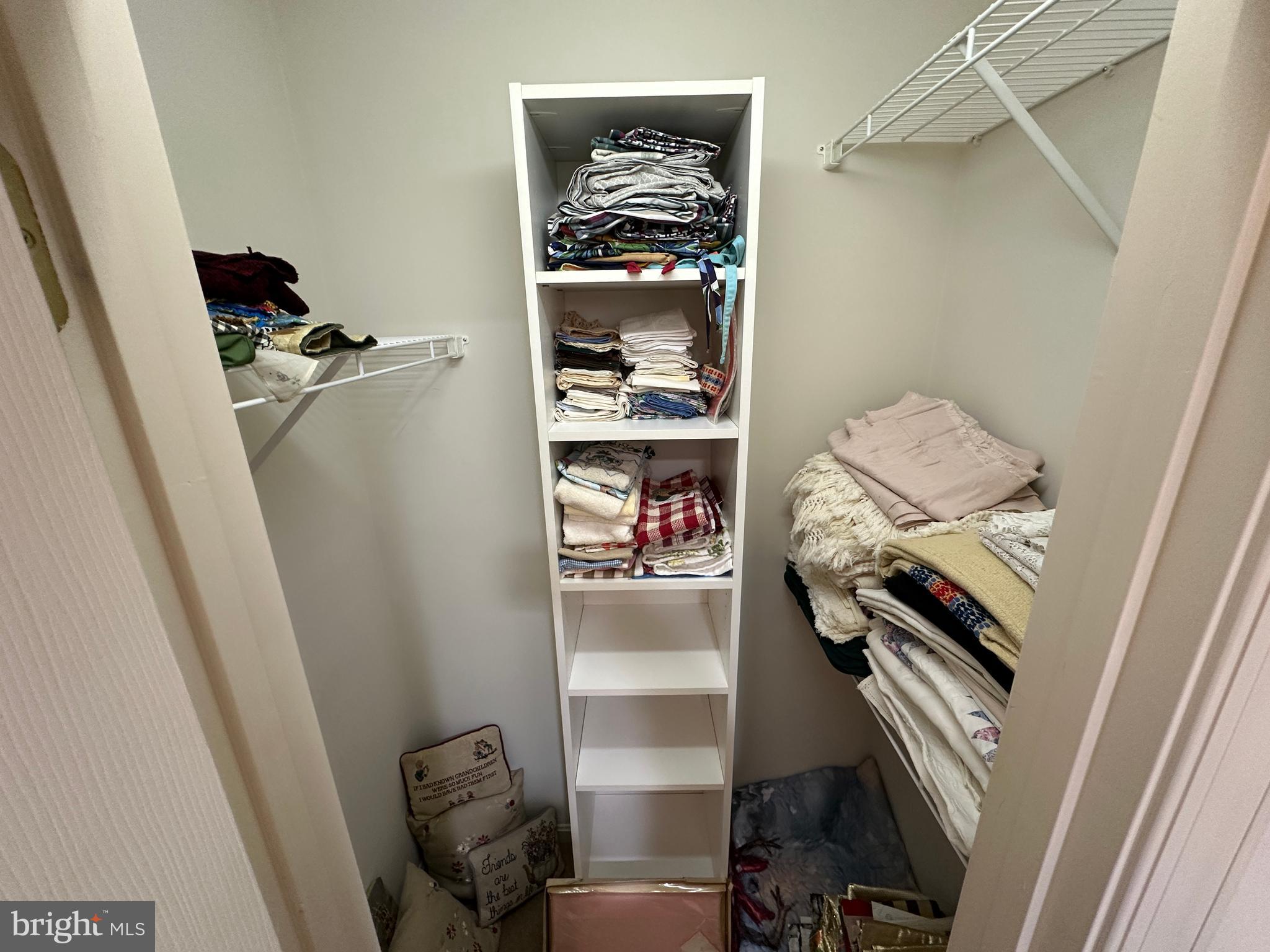 WOODCREST - Residential