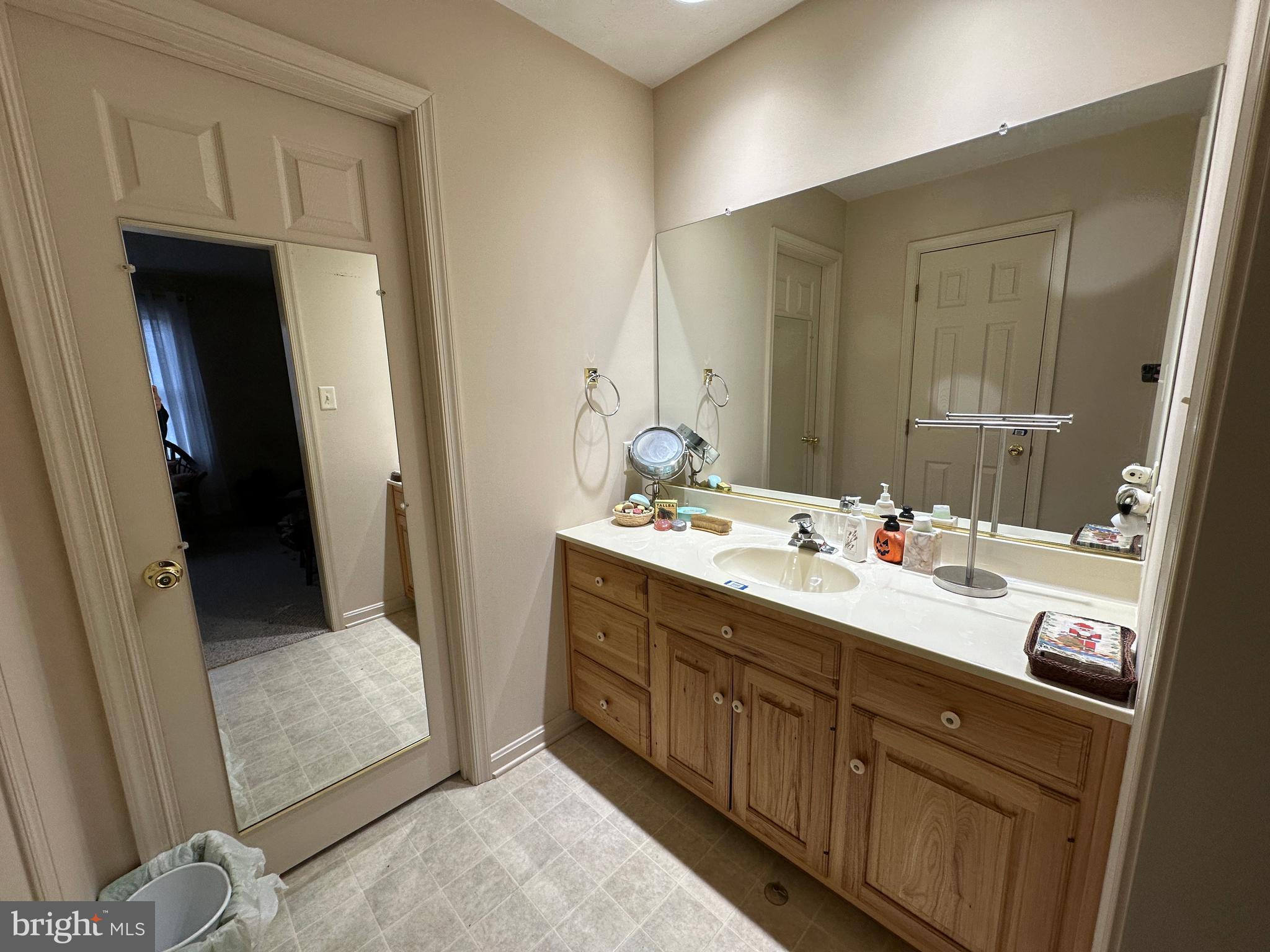 WOODCREST - Residential