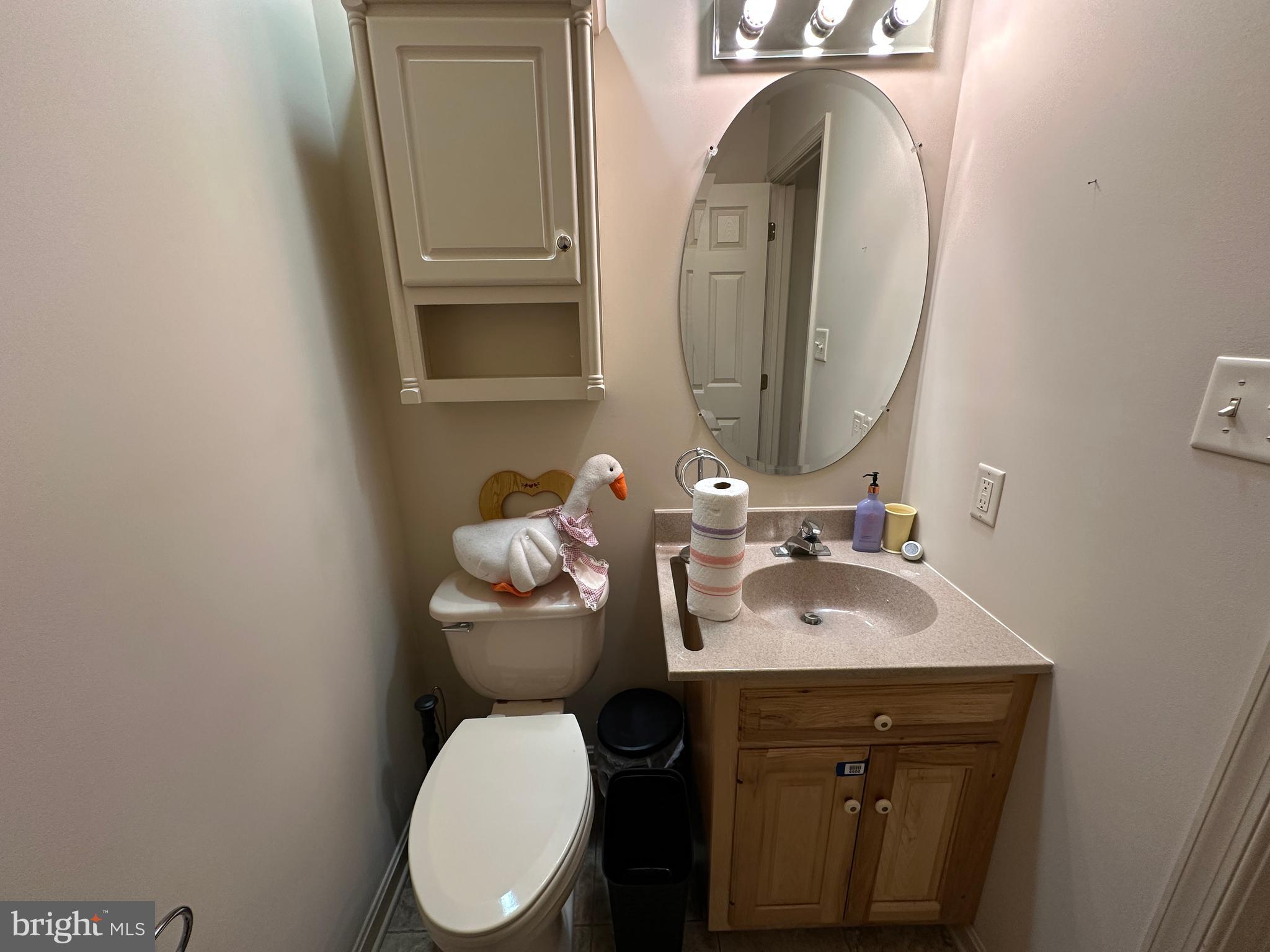 WOODCREST - Residential