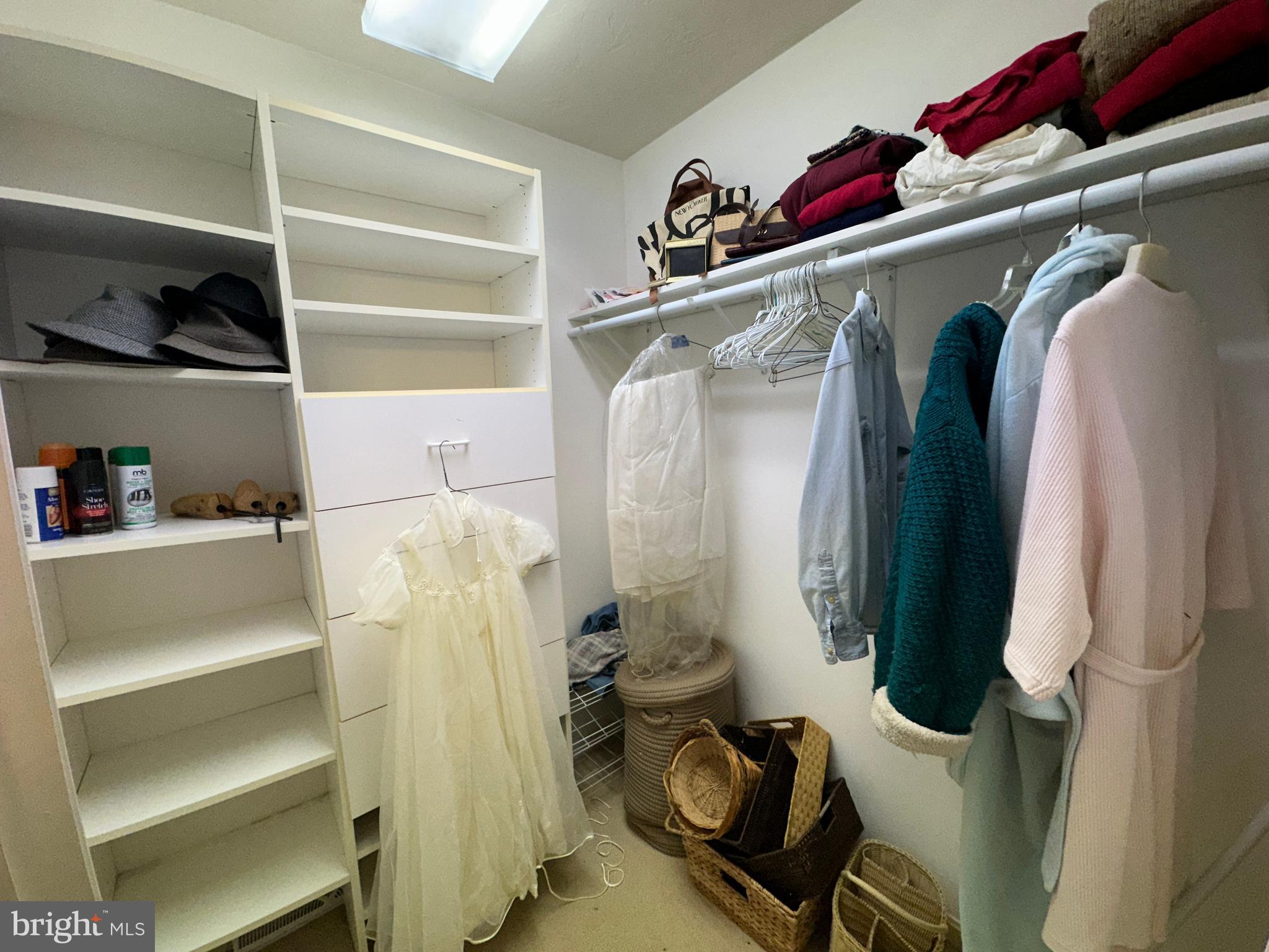 WOODCREST - Residential