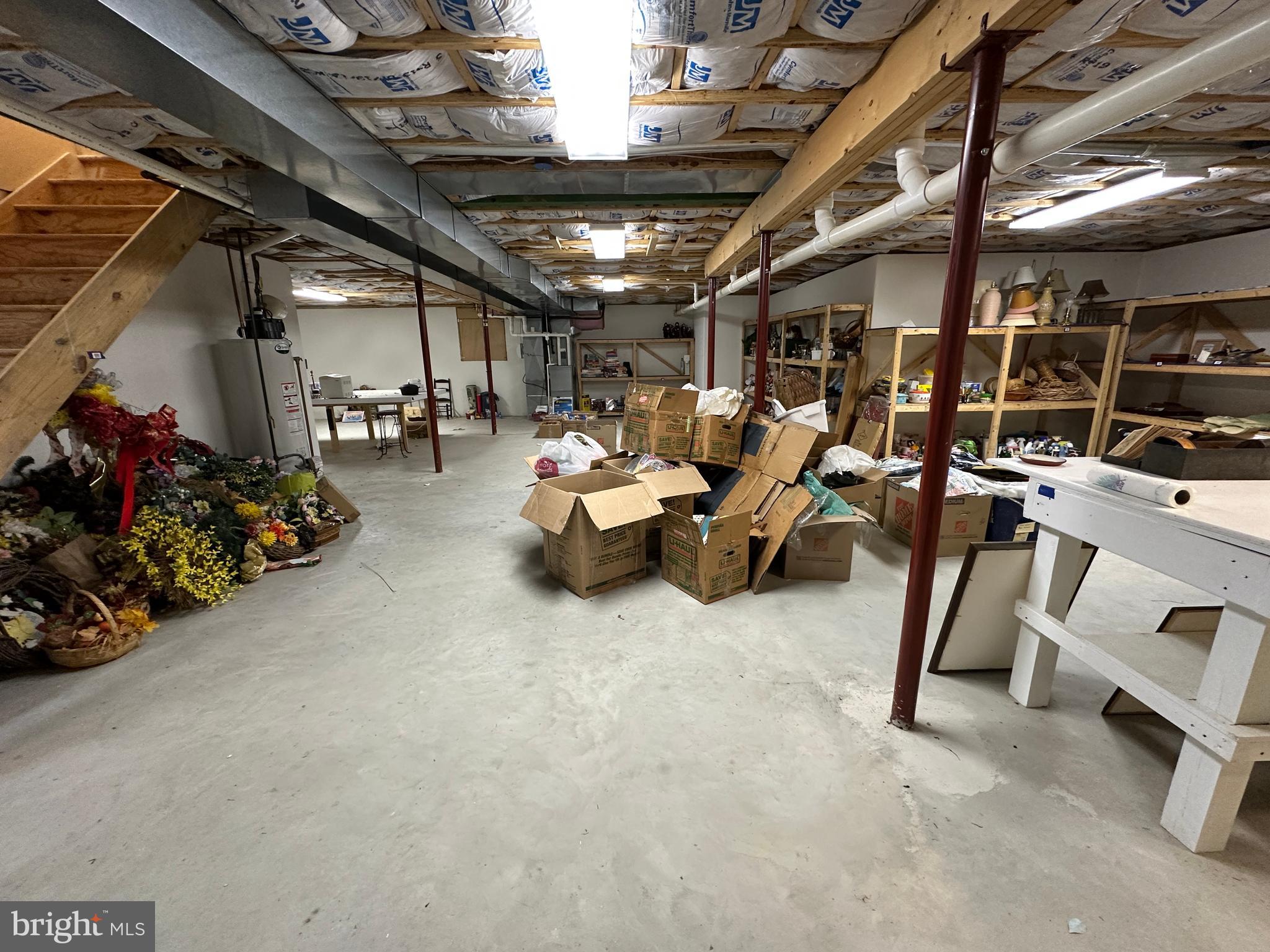 WOODCREST - Residential