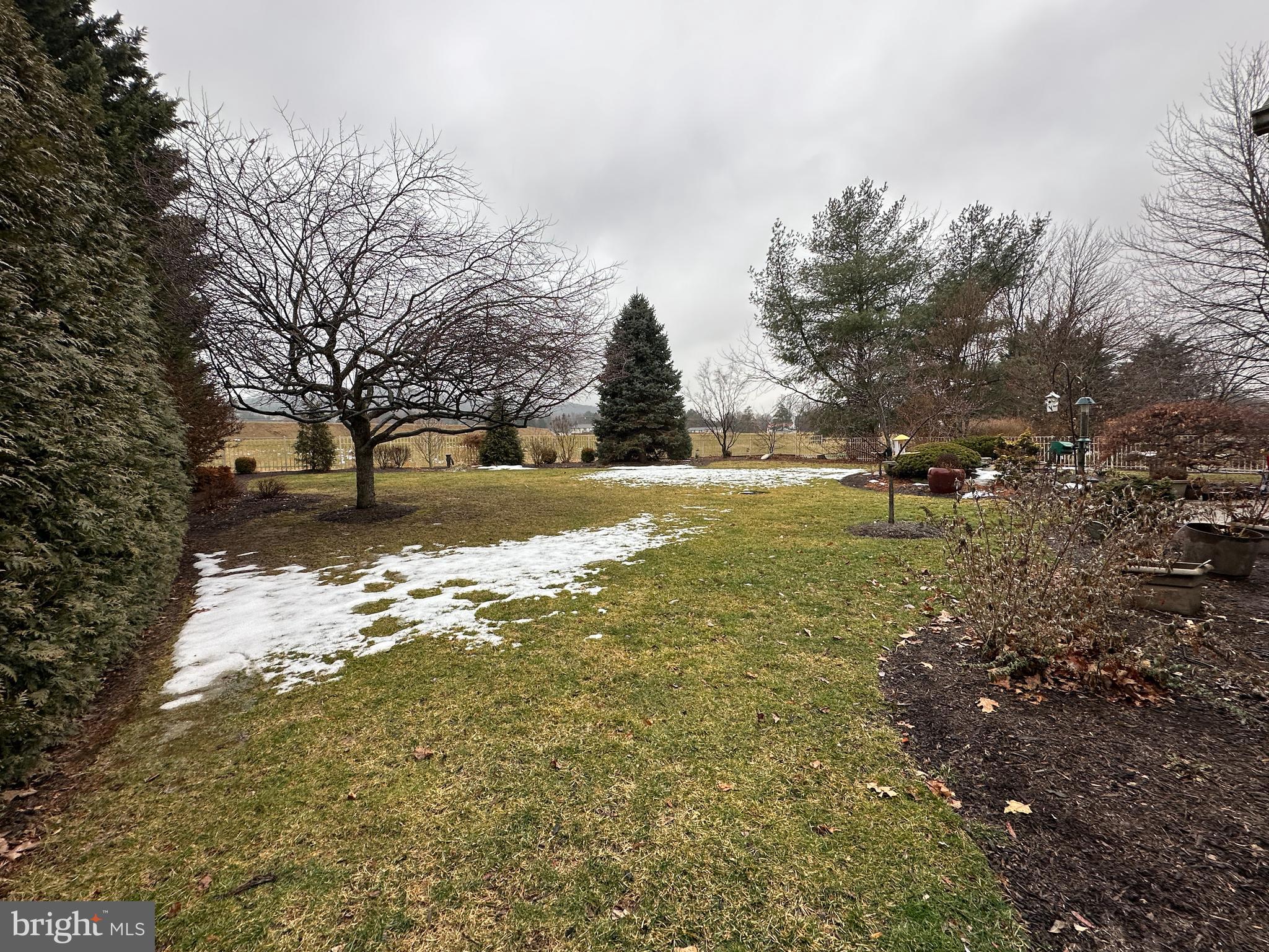 WOODCREST - Residential