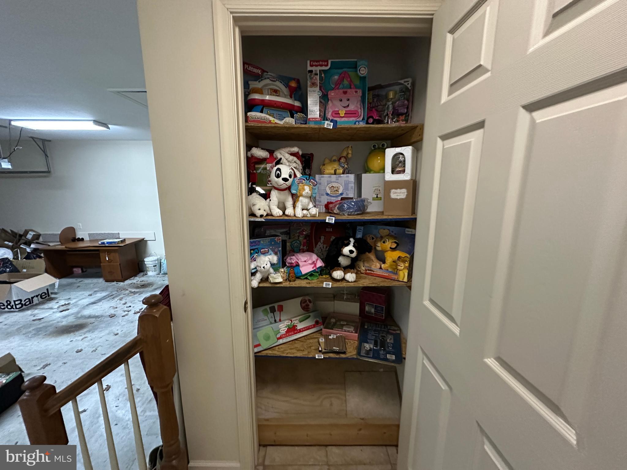 WOODCREST - Residential