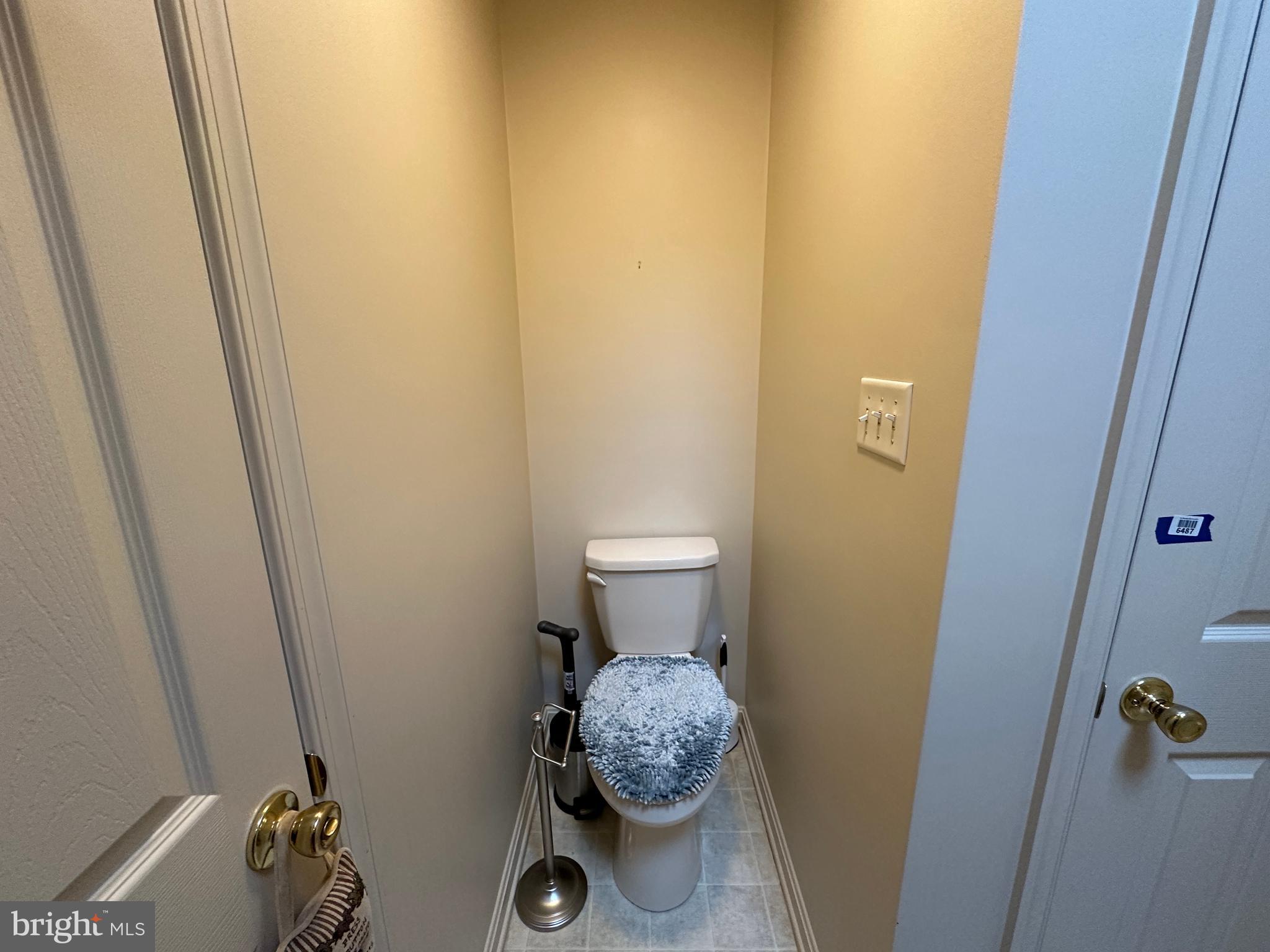 WOODCREST - Residential