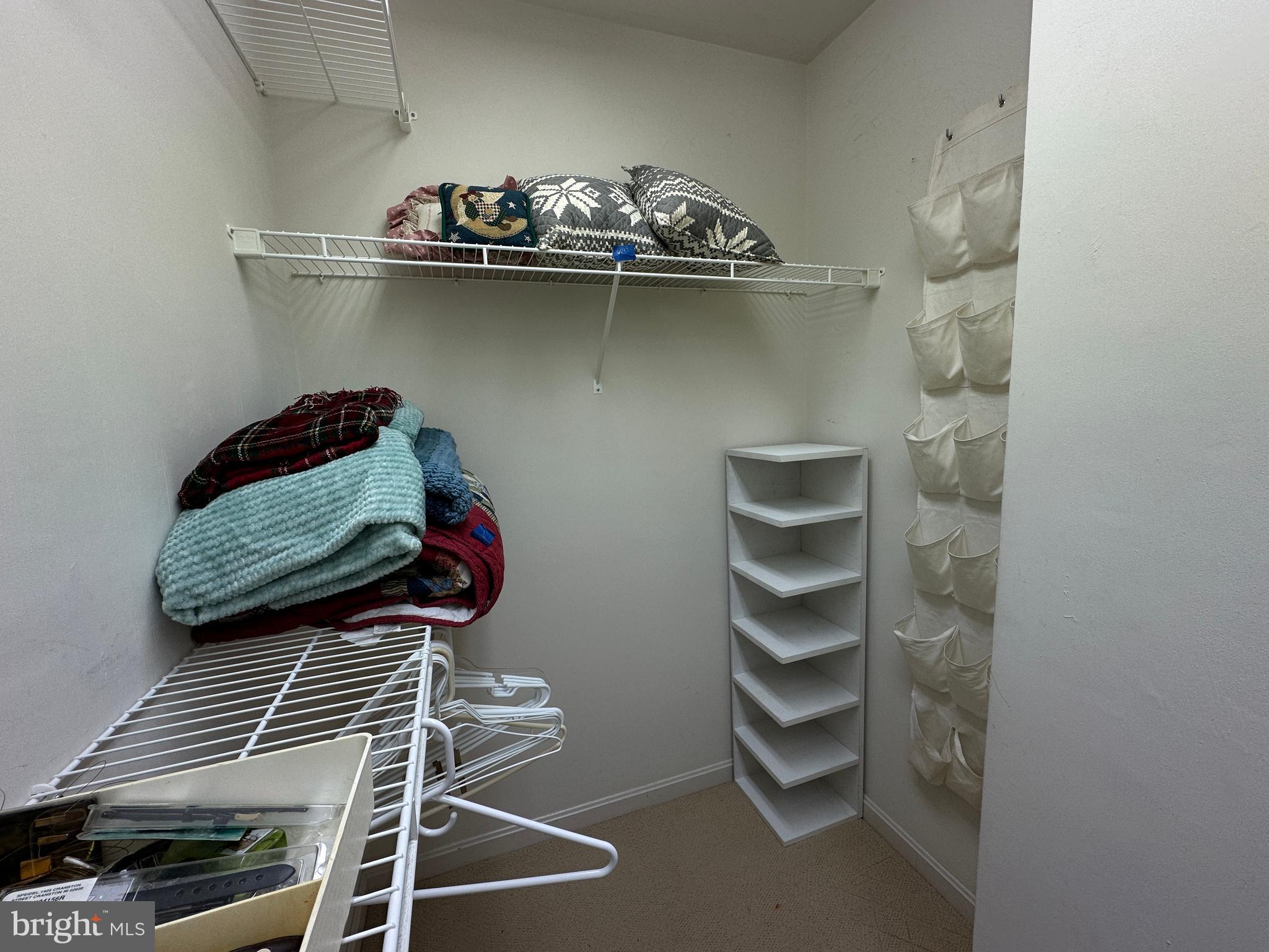 WOODCREST - Residential