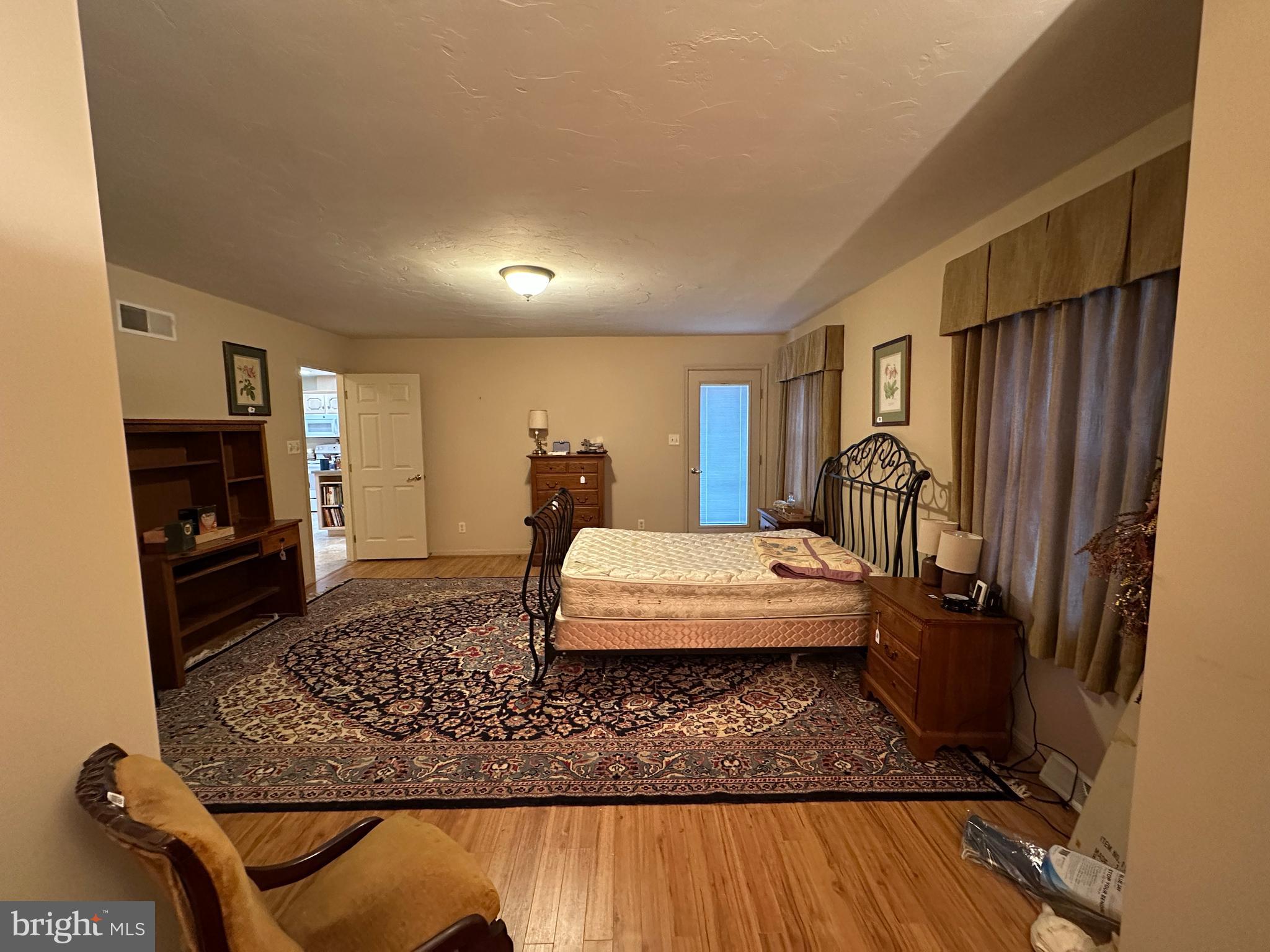 WOODCREST - Residential